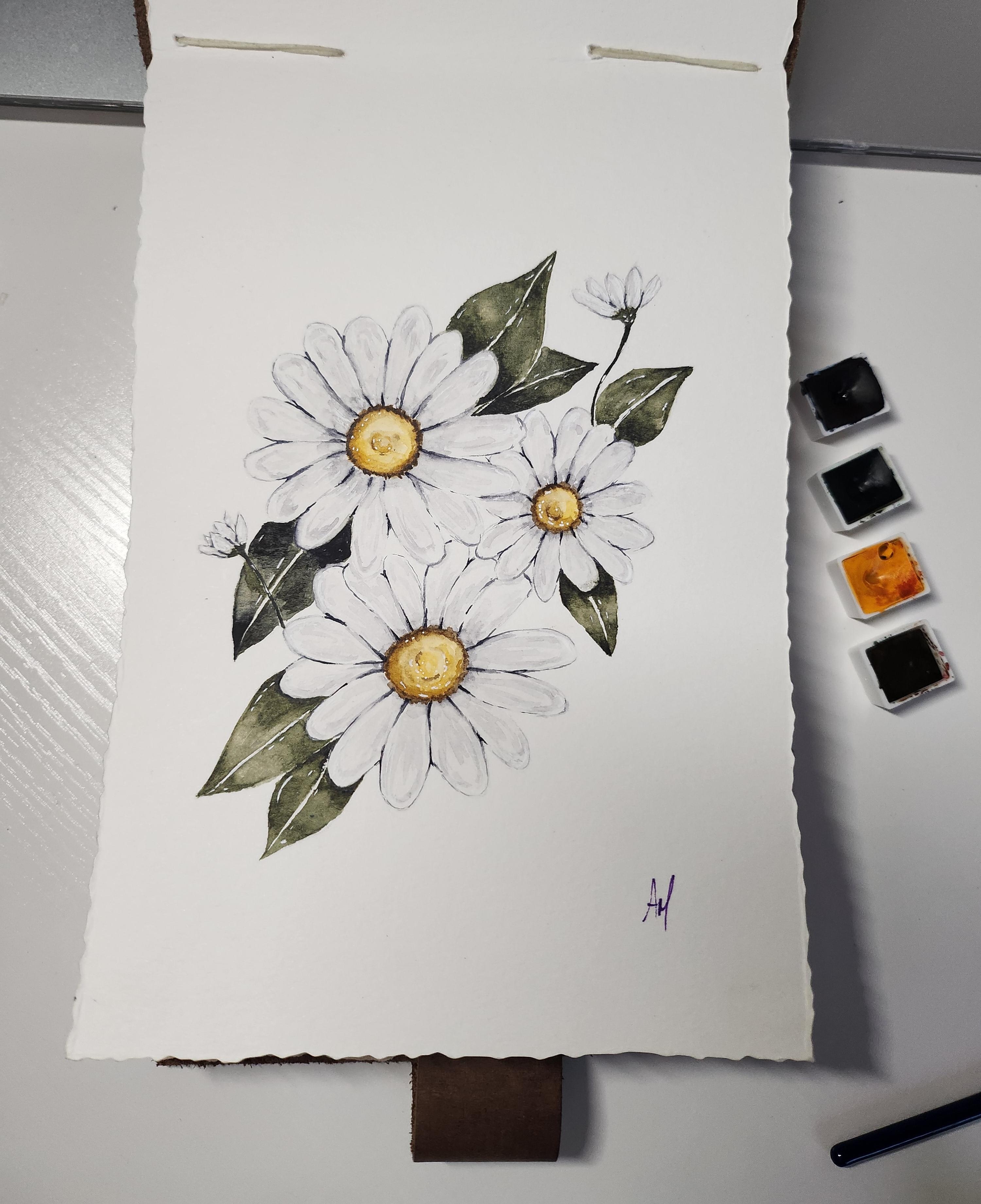 more-projects-from-class-img