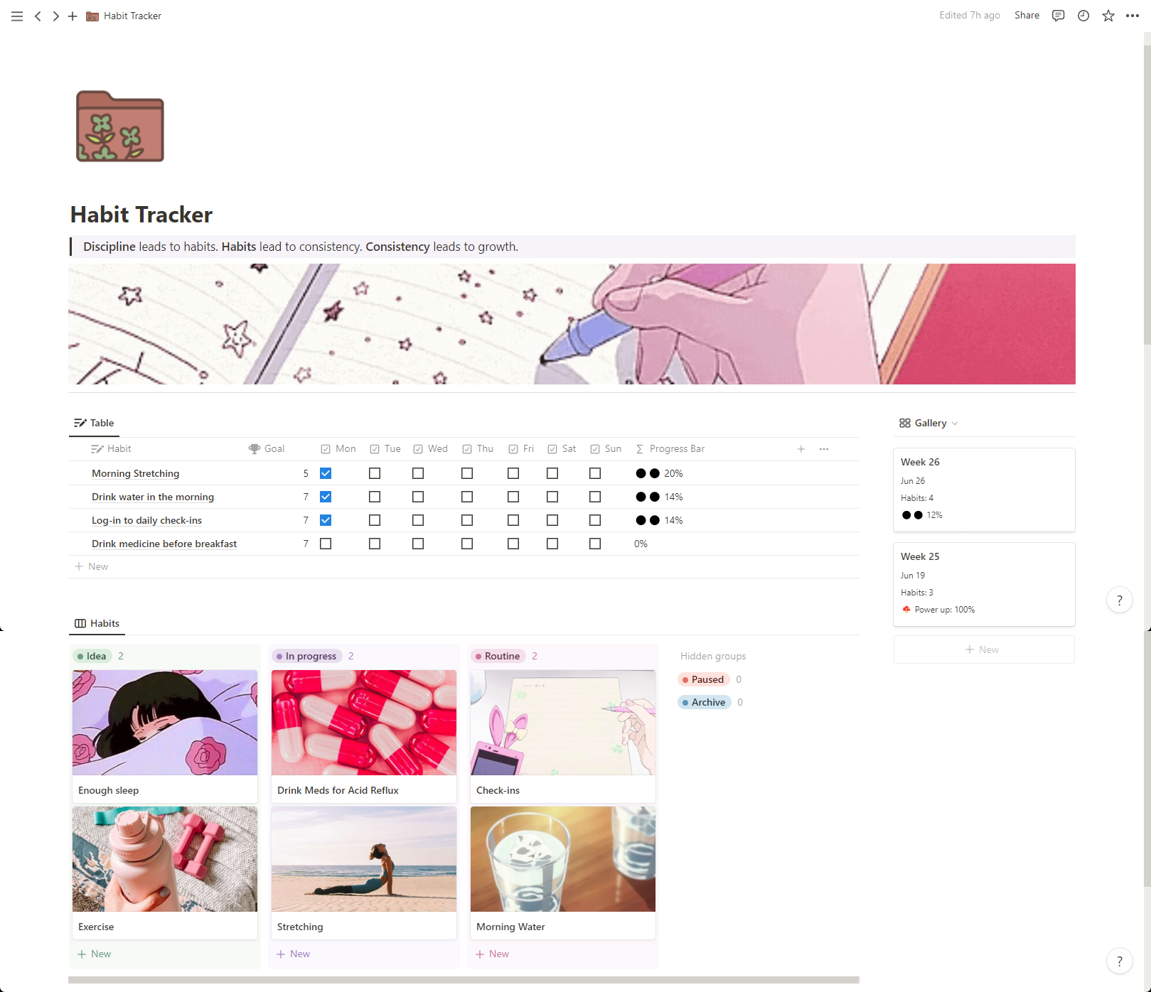 more-projects-from-class-img