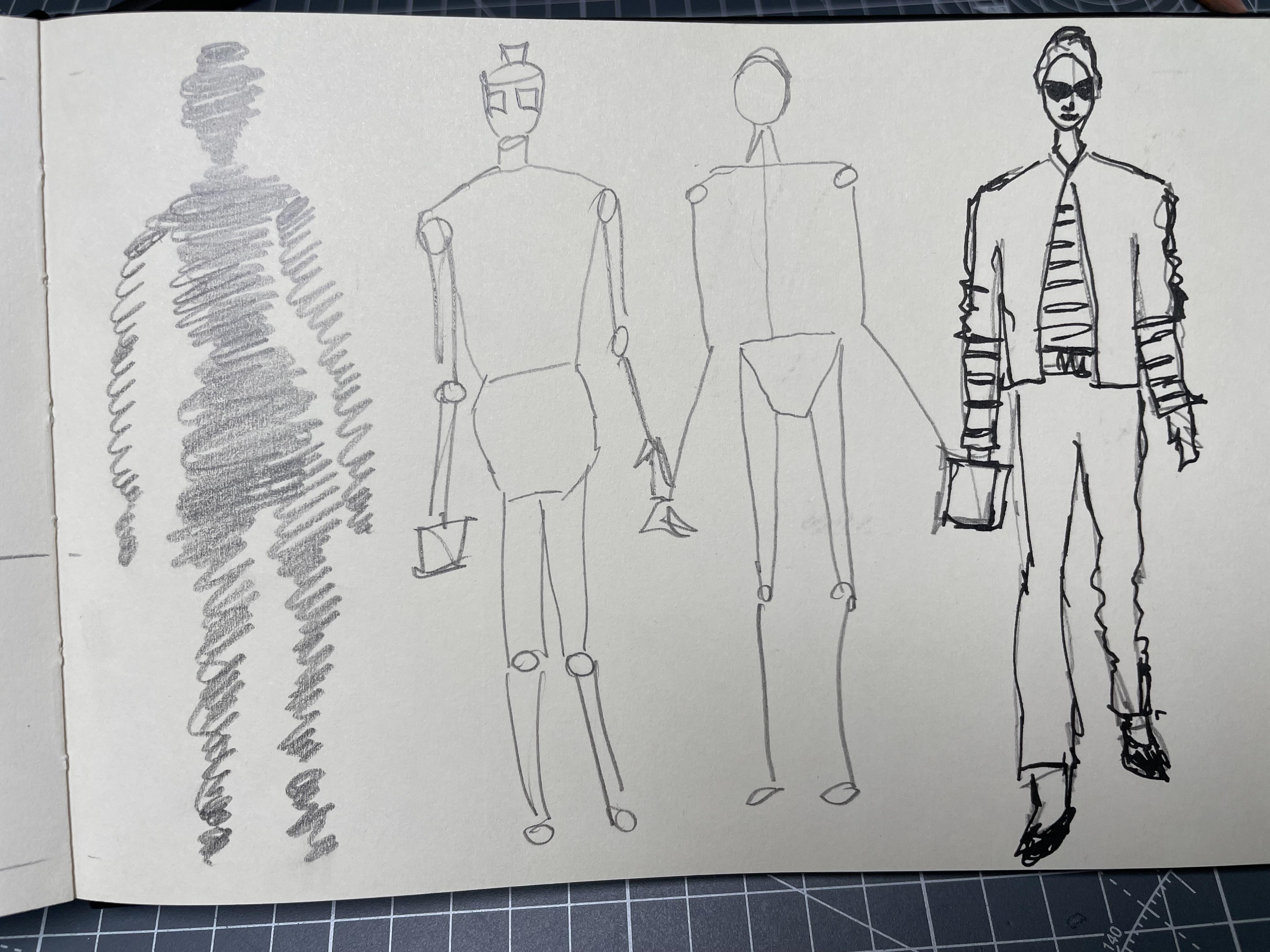 more-projects-from-class-img
