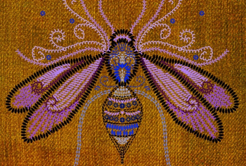 learn-to-create-stitch-brushes-for-digital-embroidery-in-procreate