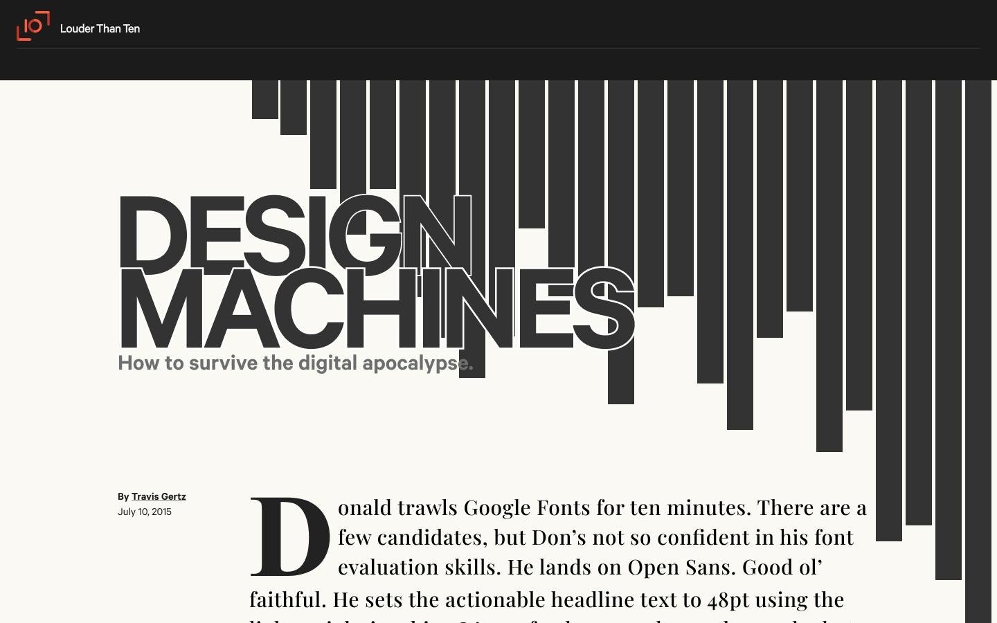more-projects-from-class-img