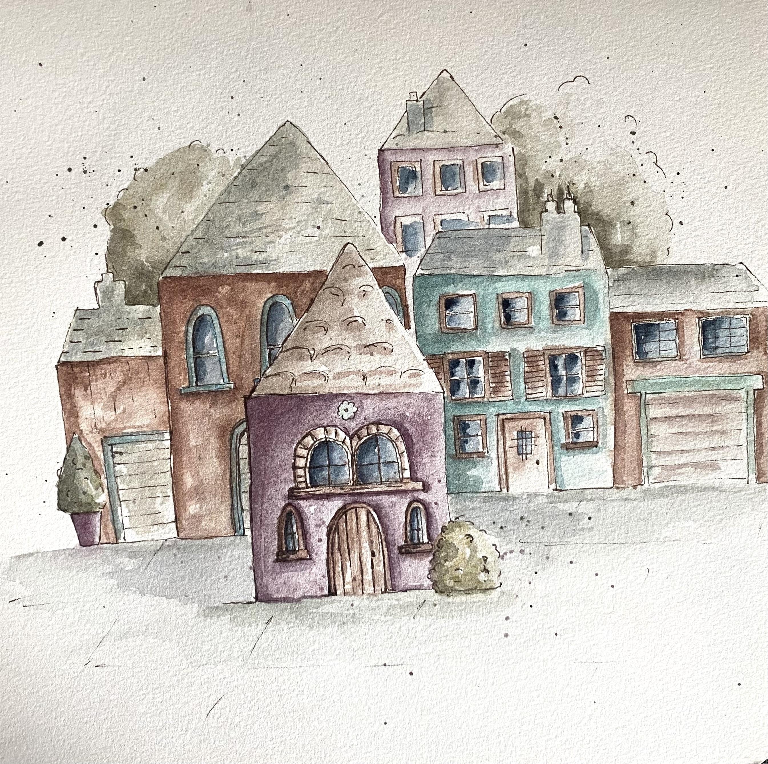 more-projects-from-class-img