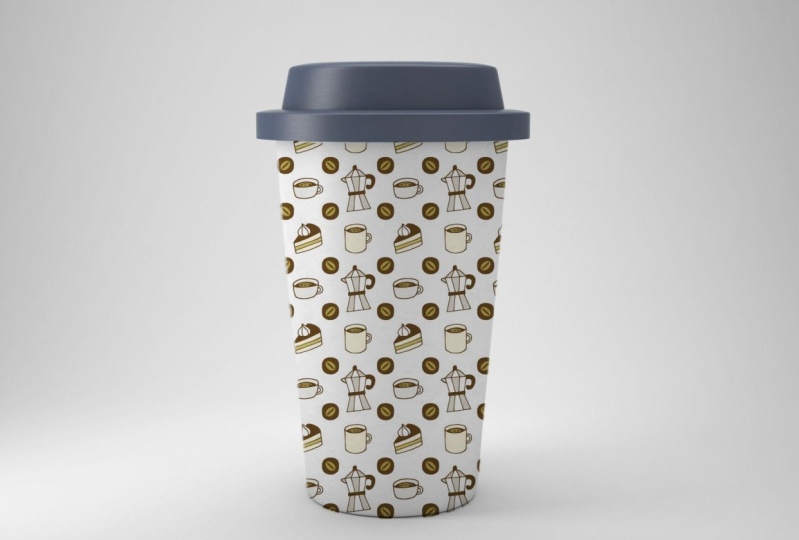 Mock ups