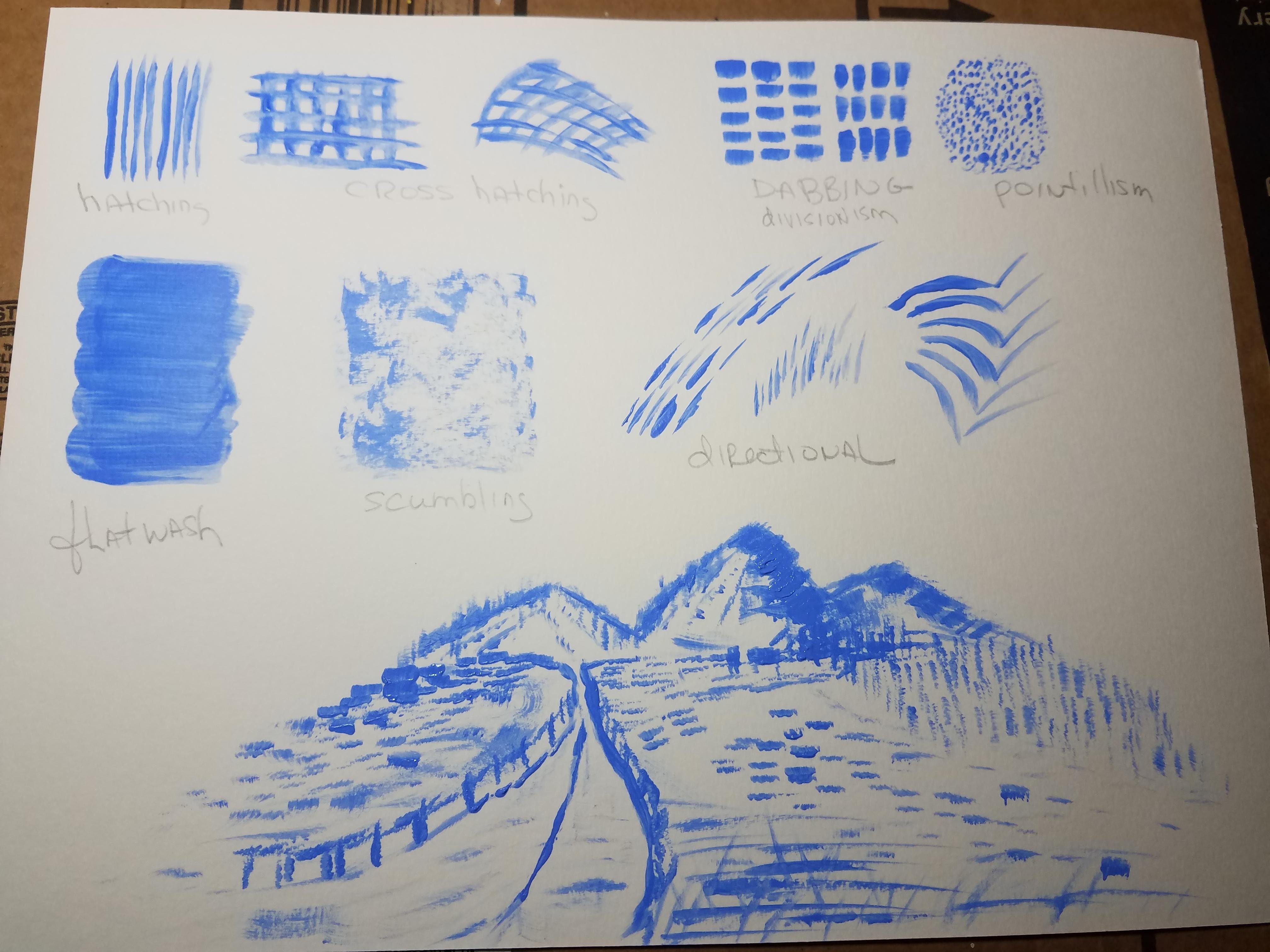 more-projects-from-class-img