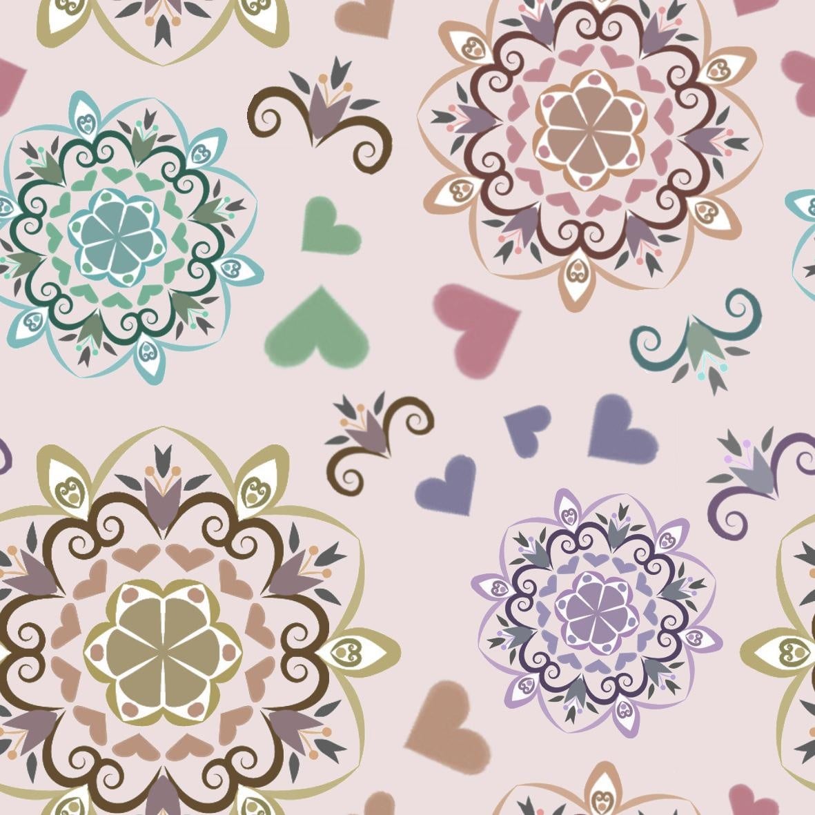 more-projects-from-class-img
