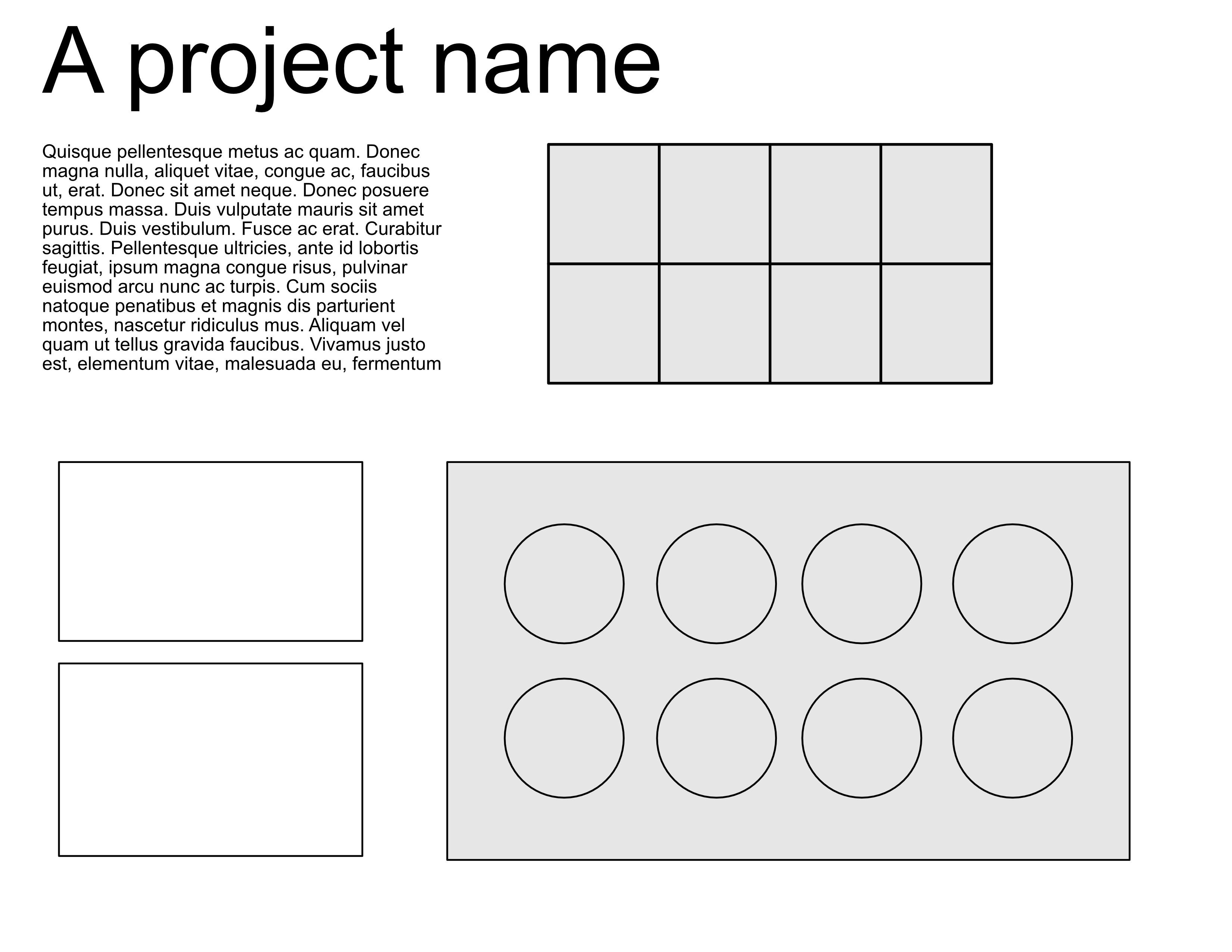 more-projects-from-class-img