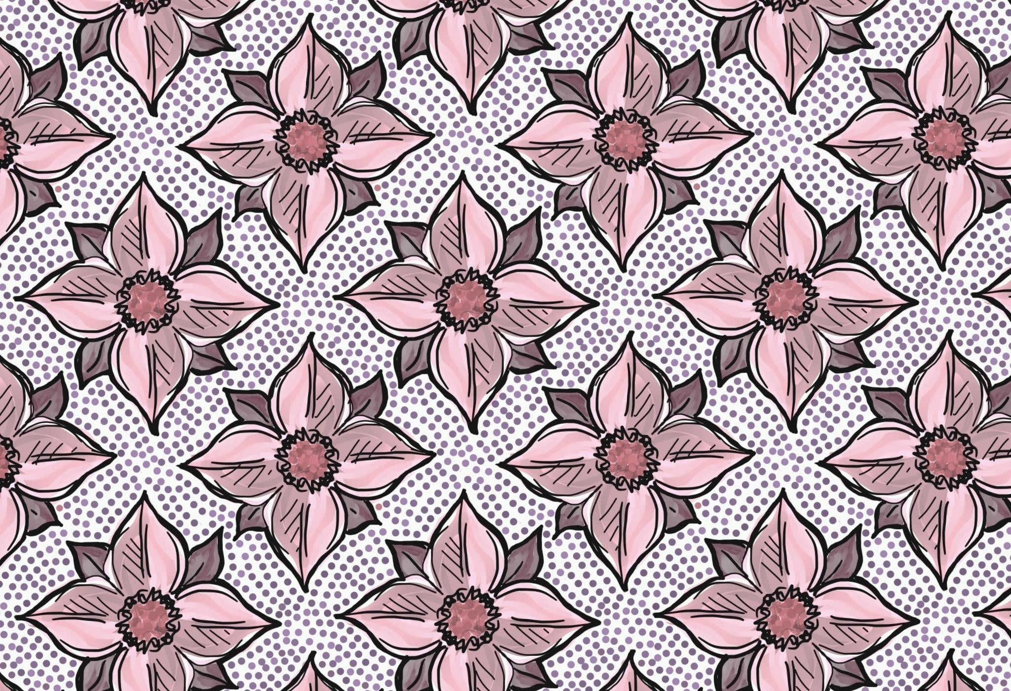 more-projects-from-class-img