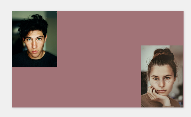 Copywriting Project-Saikat Dutta-Conversation Between a boy and a girl.