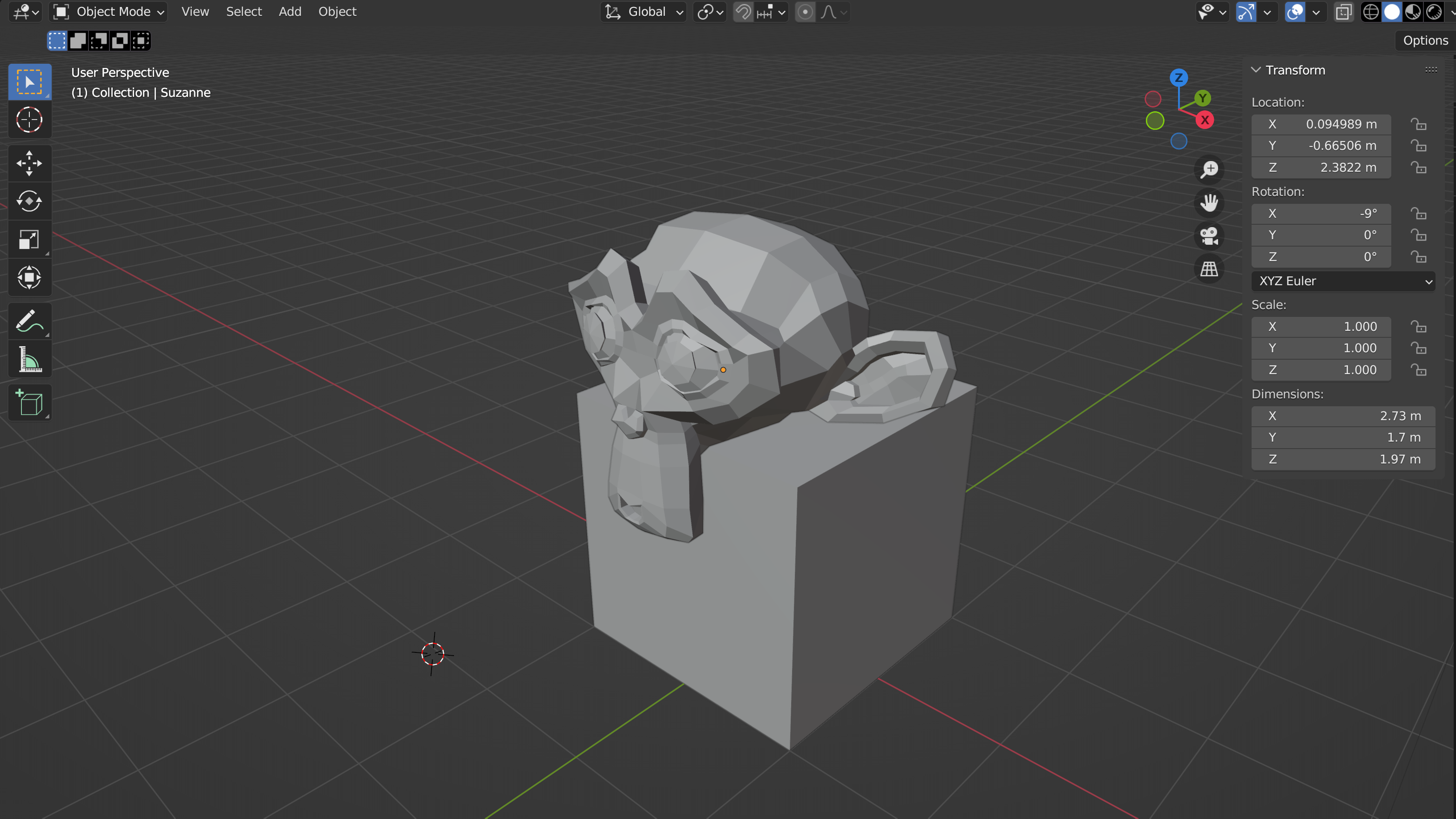 more-projects-from-class-img