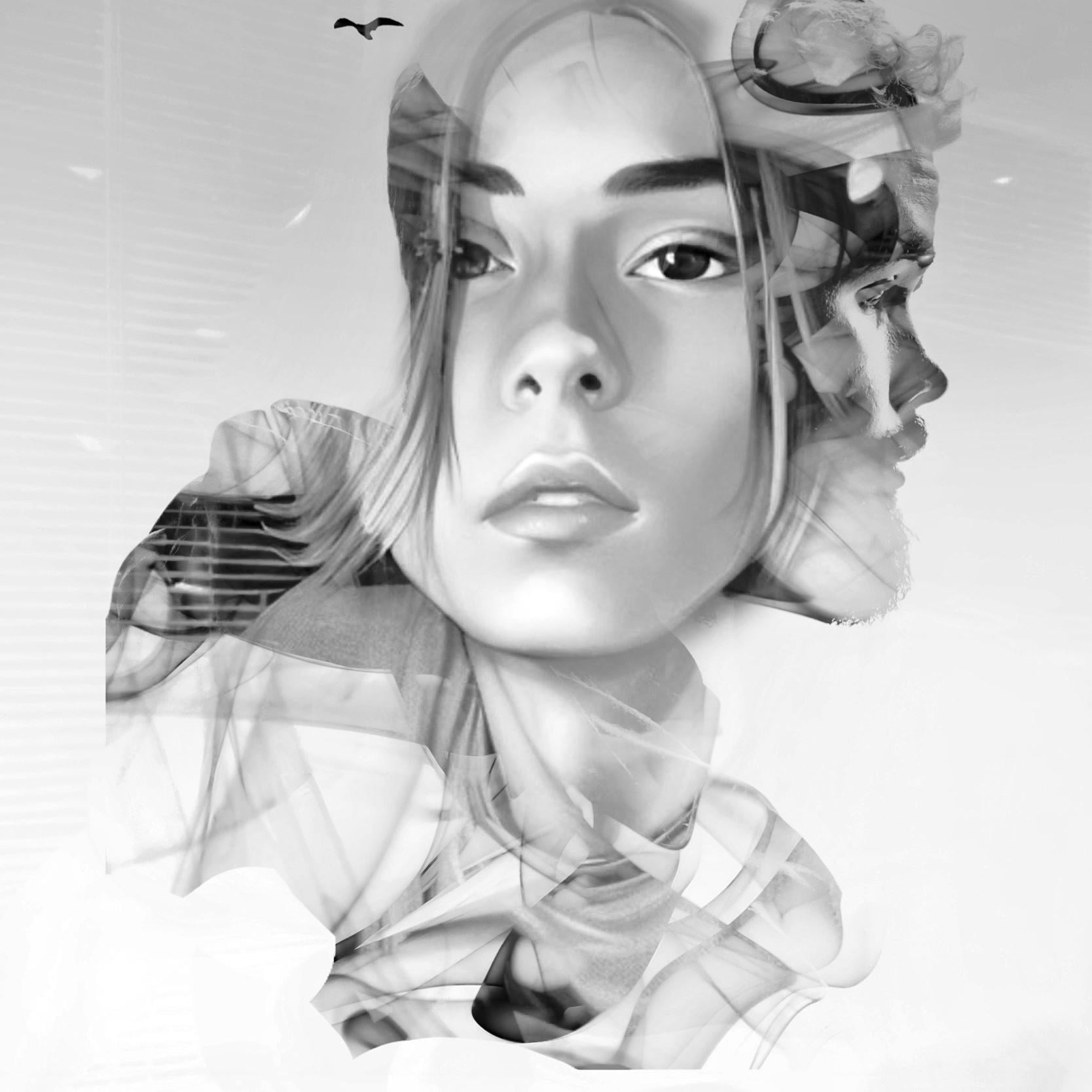 An extraordinary story about an ordinary affair - student project