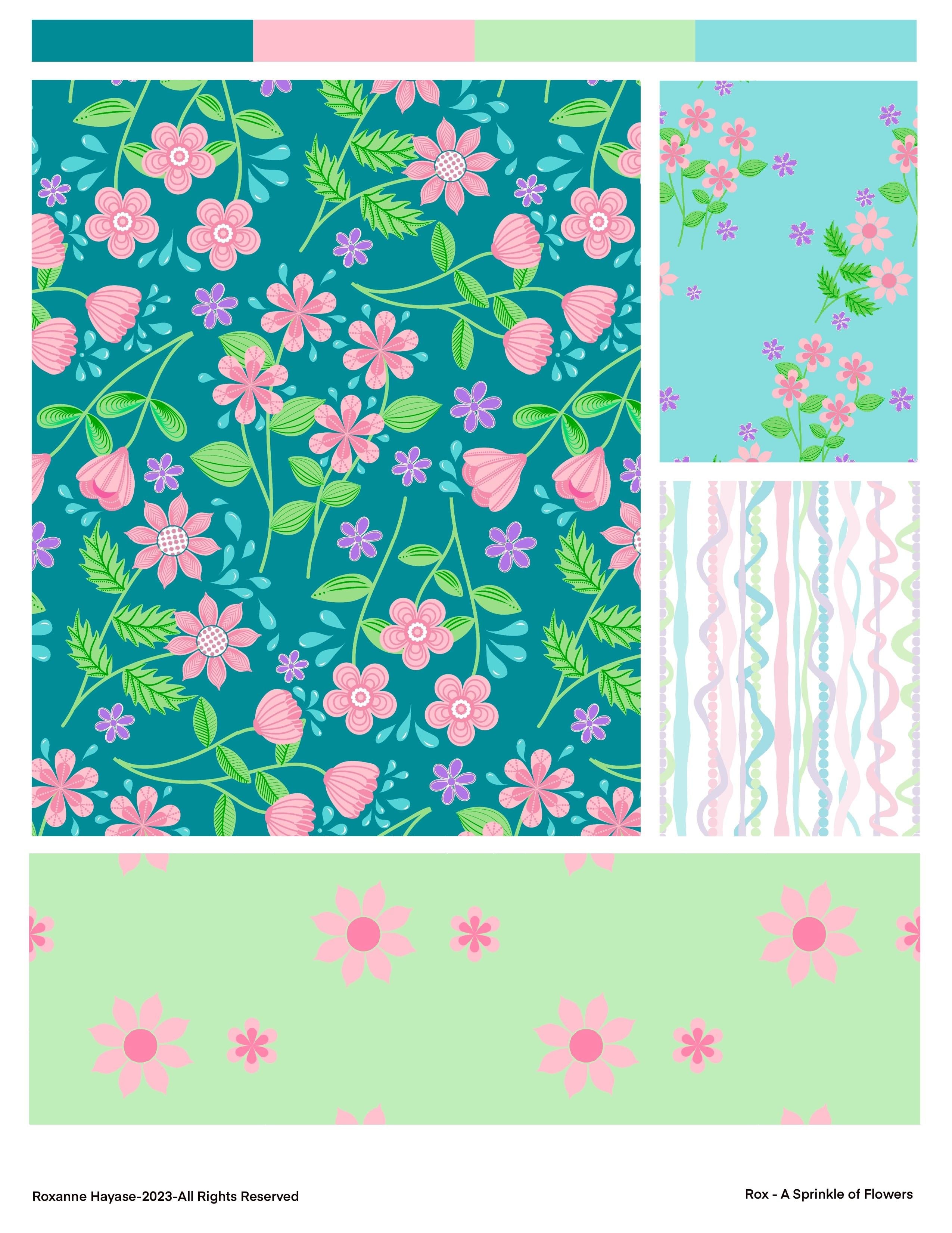 more-projects-from-class-img
