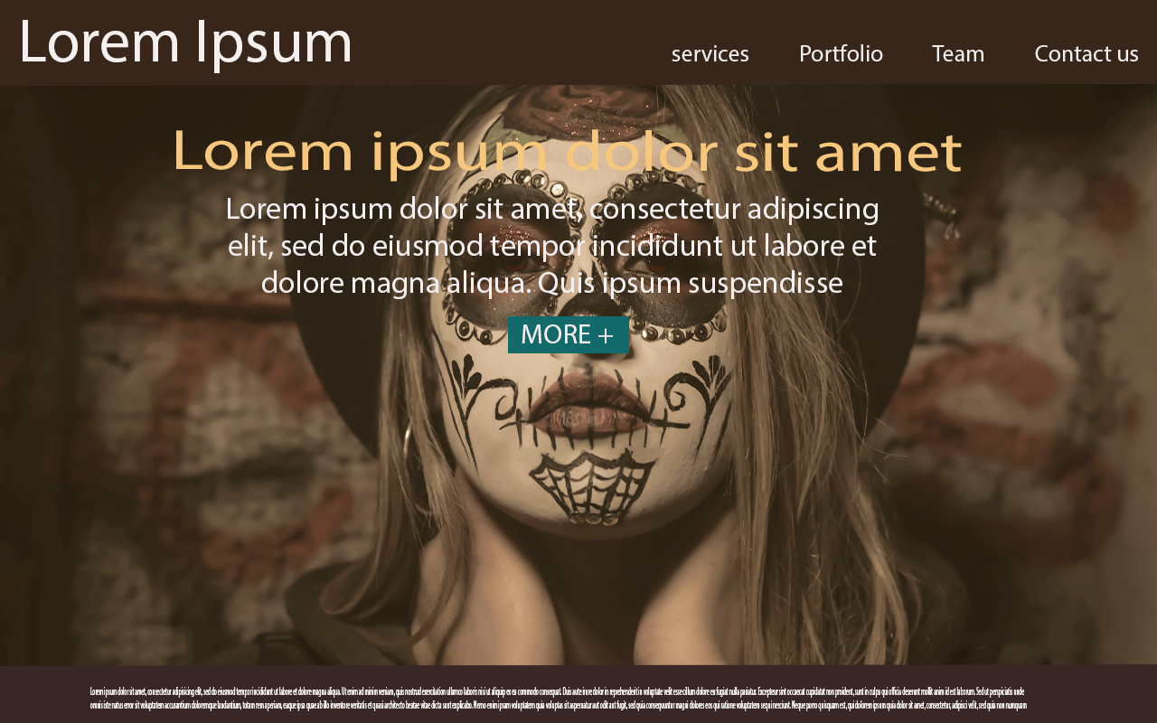 more-projects-from-class-img