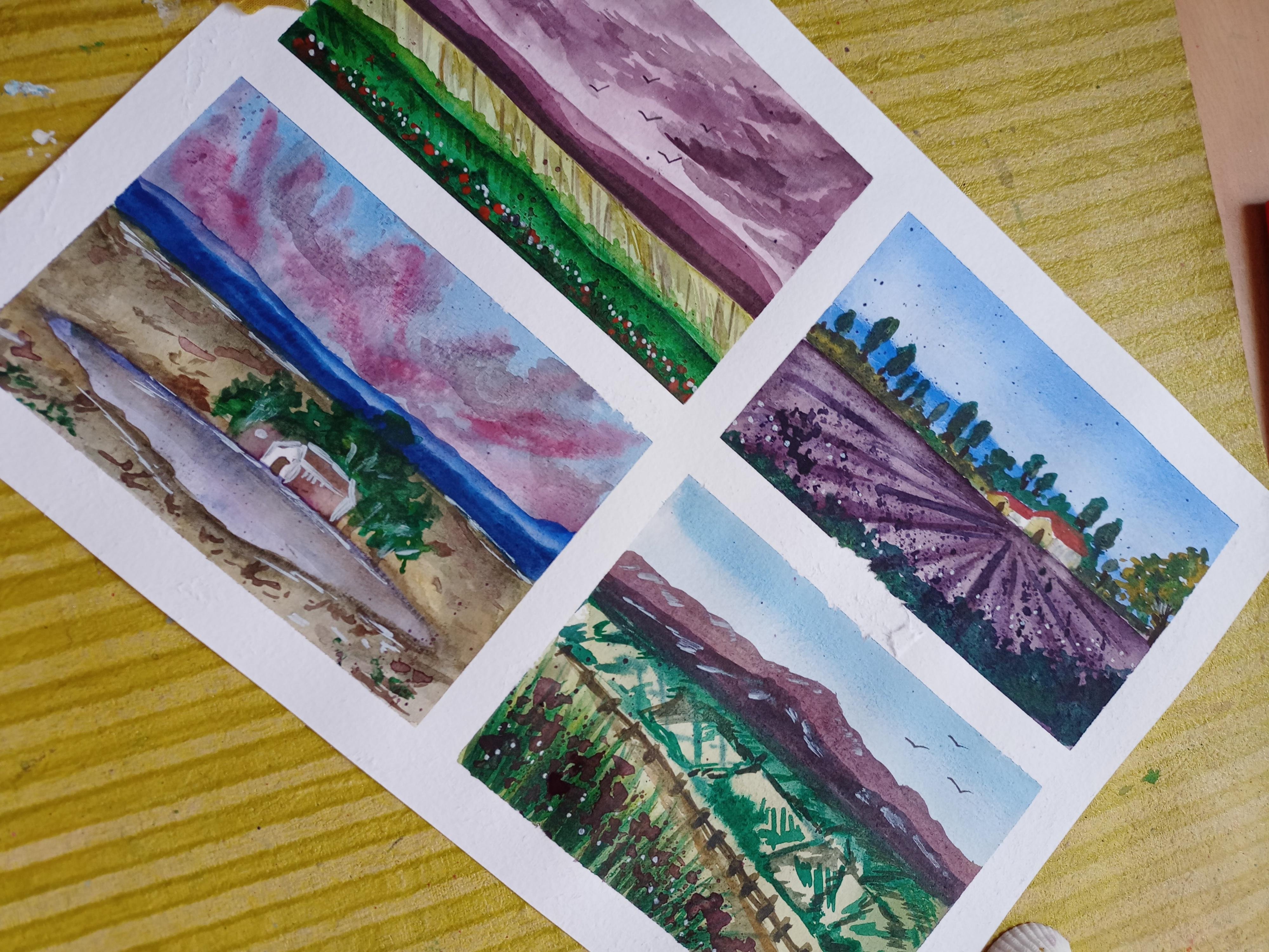 more-projects-from-class-img
