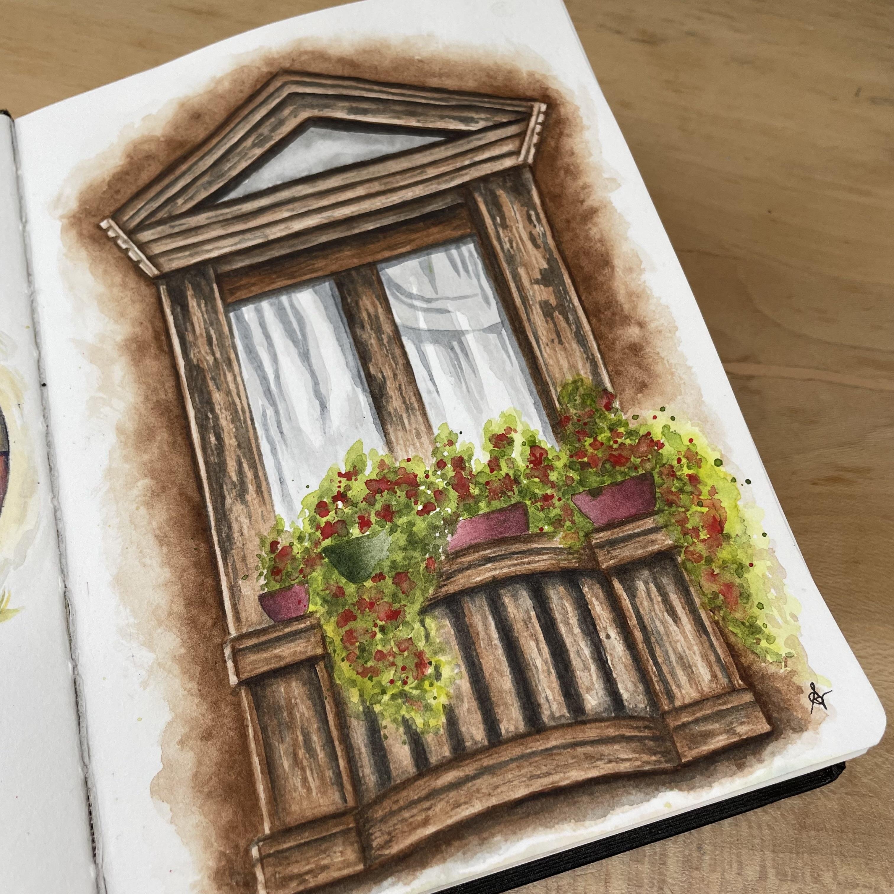 more-projects-from-class-img