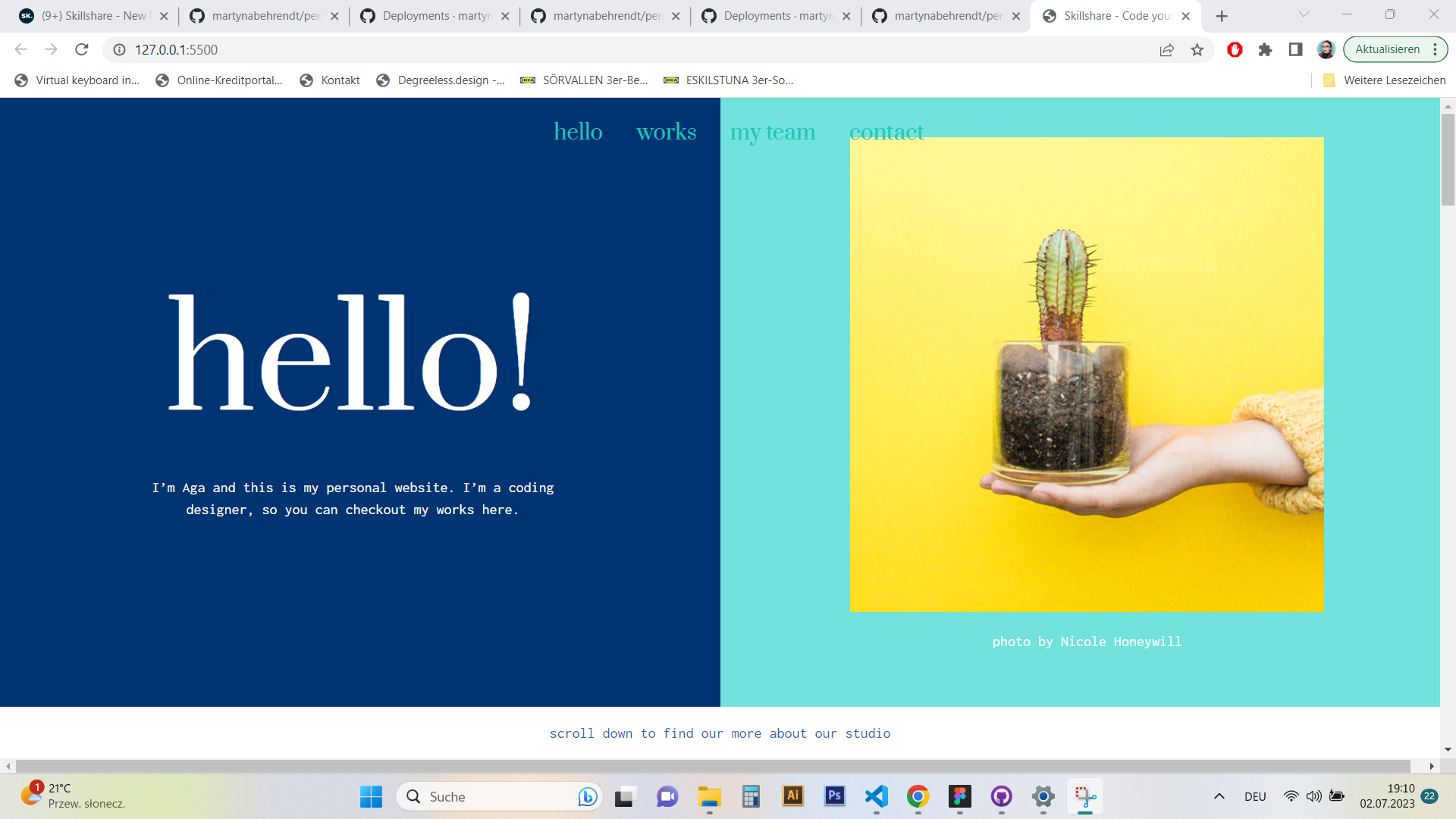more-projects-from-class-img
