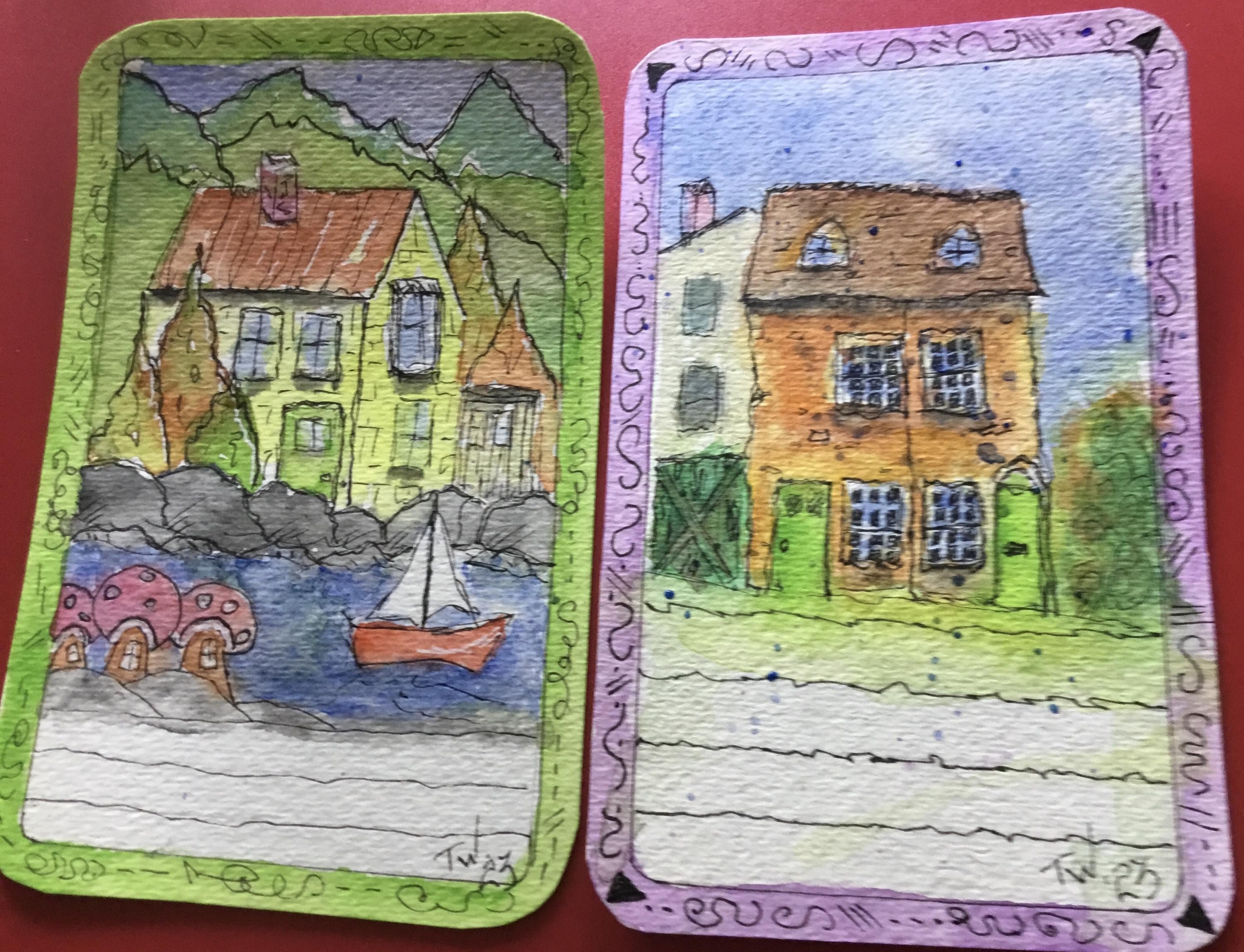 more-projects-from-class-img