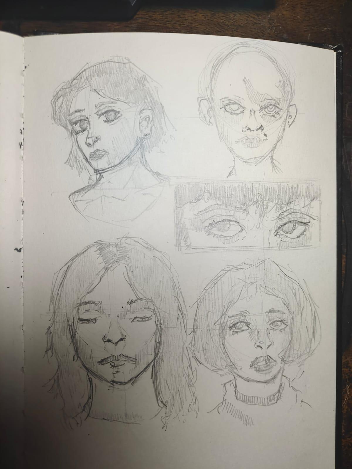 more-projects-from-class-img