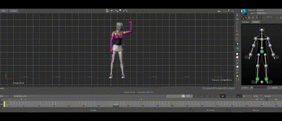 more-projects-from-class-img