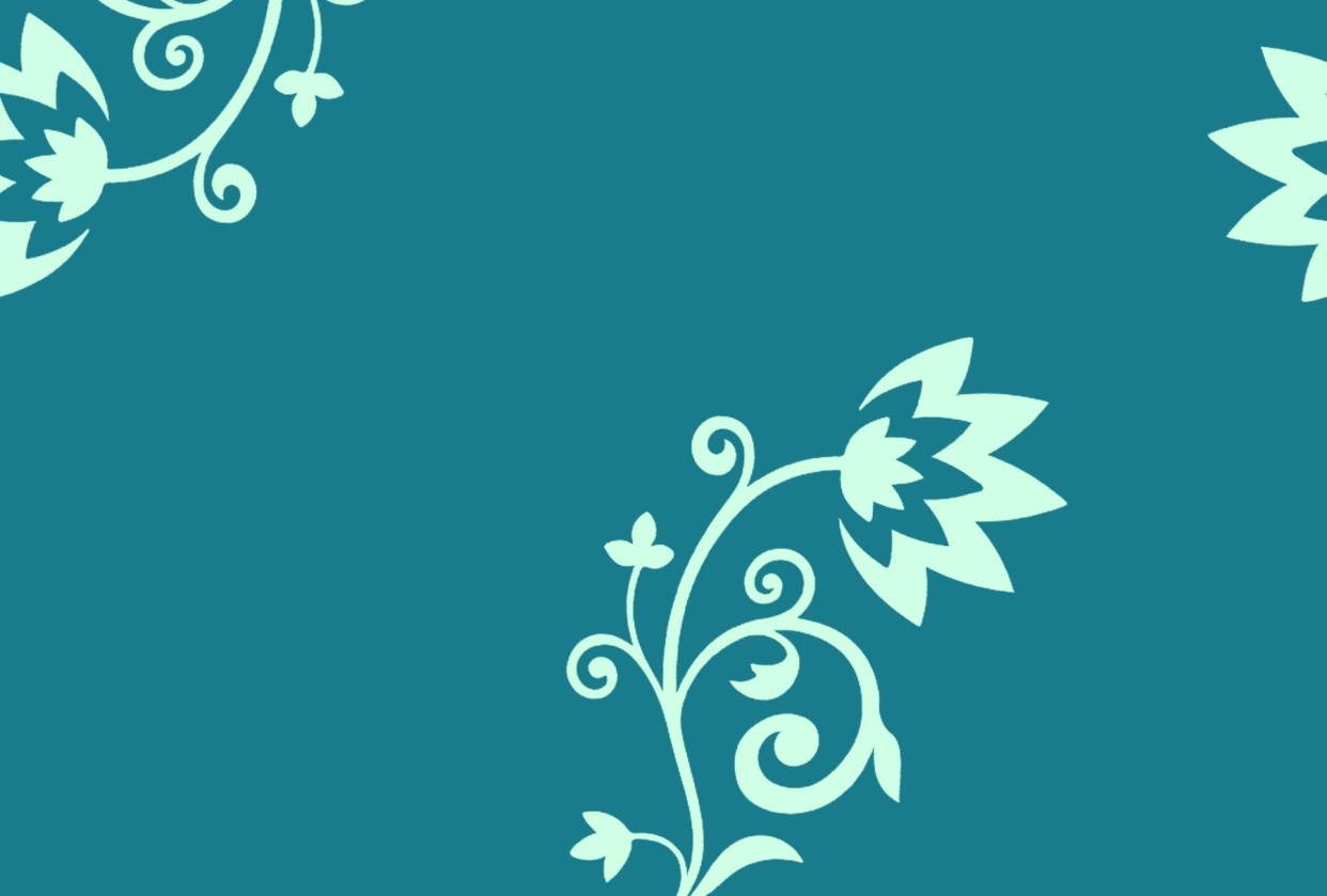 pattern - student project