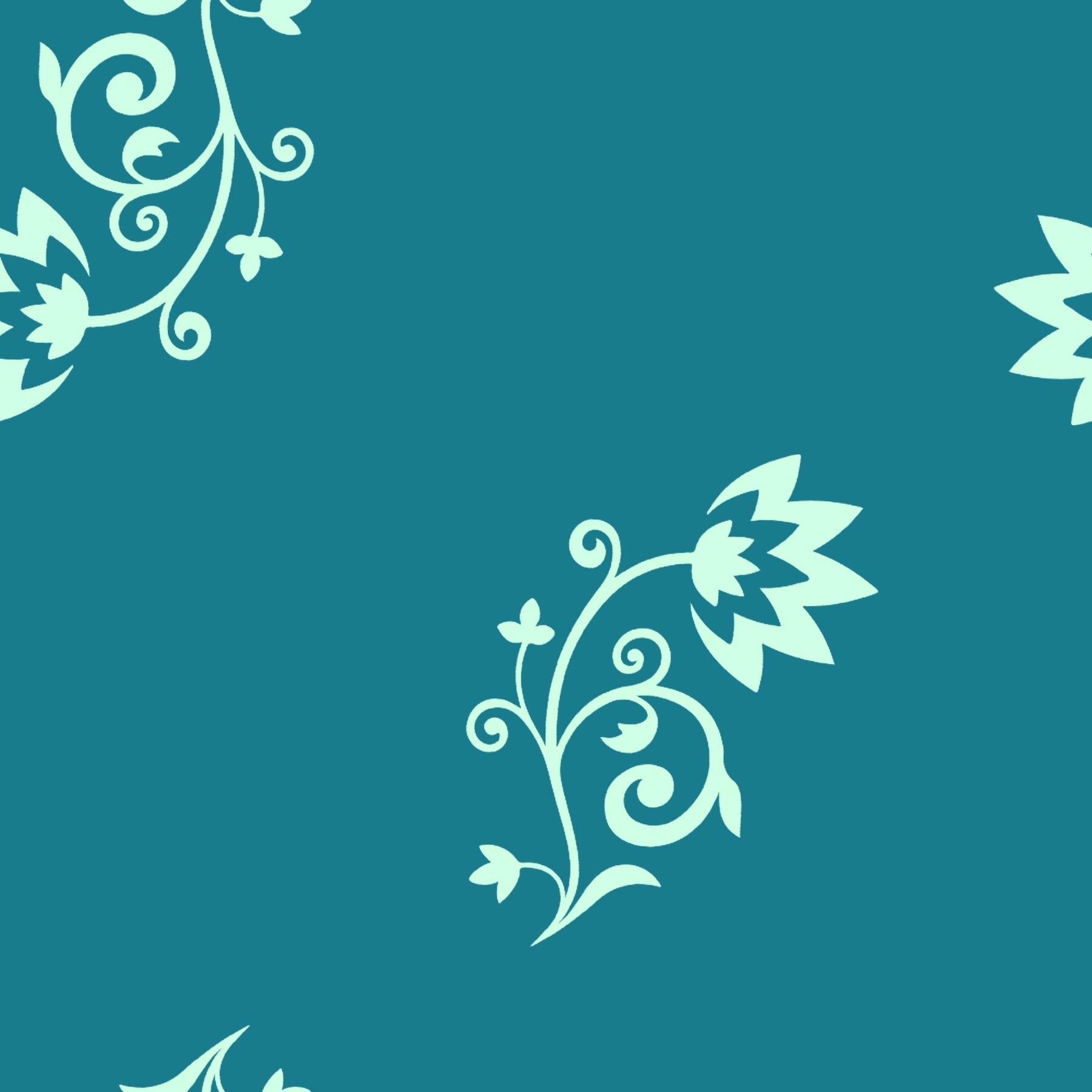 more-projects-from-class-img