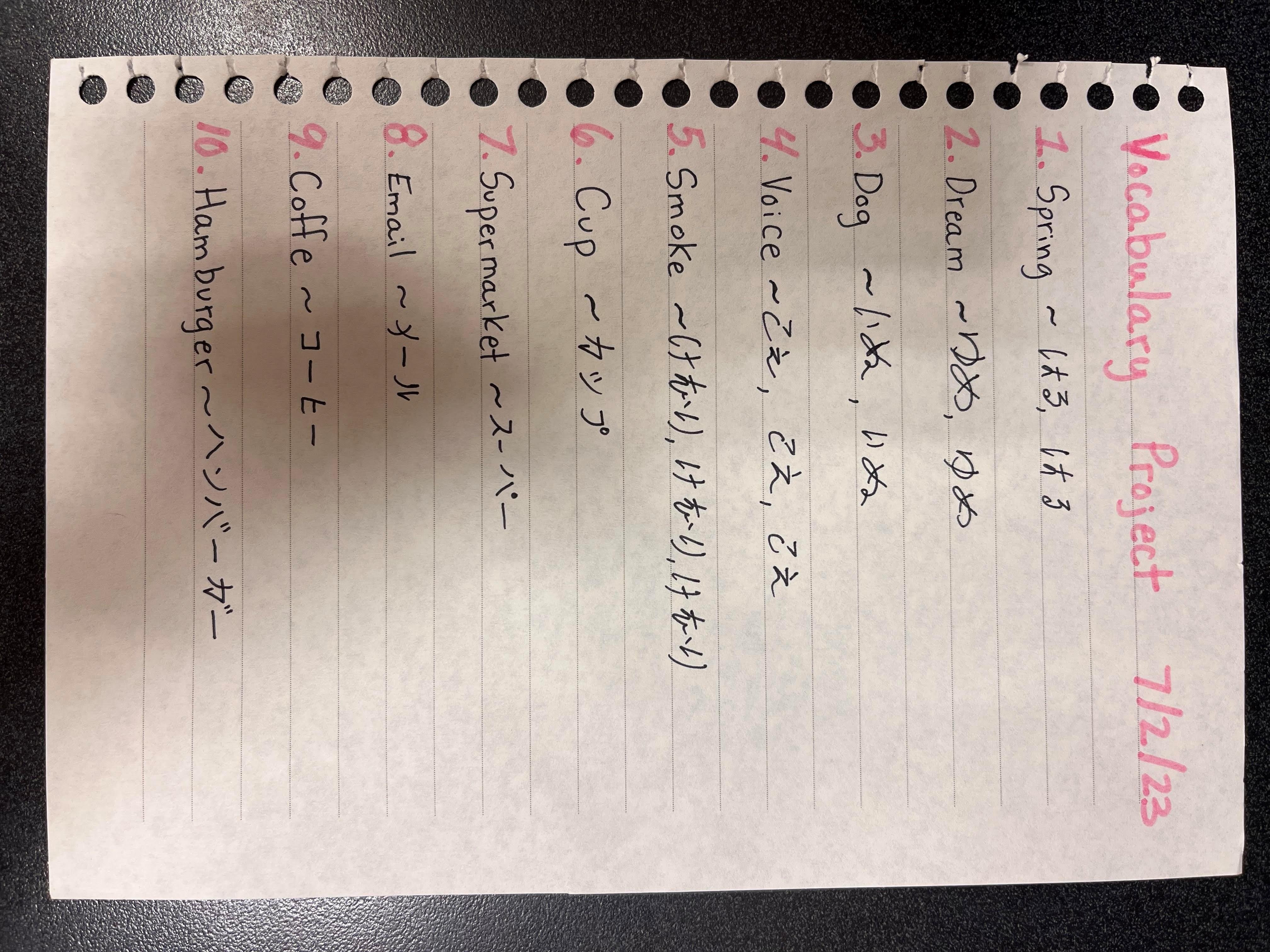 more-projects-from-class-img