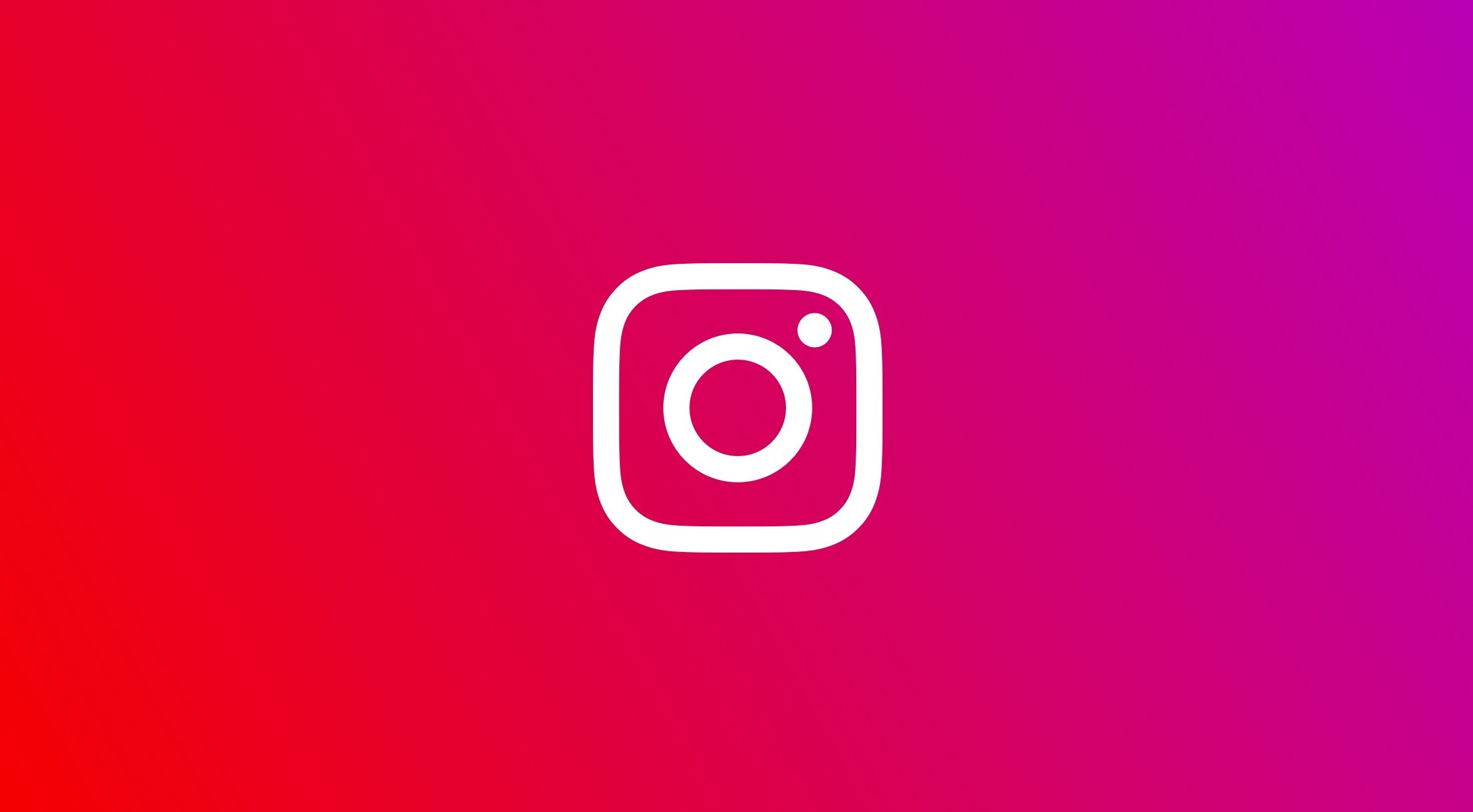 Heuristic Evaluation of Instagram