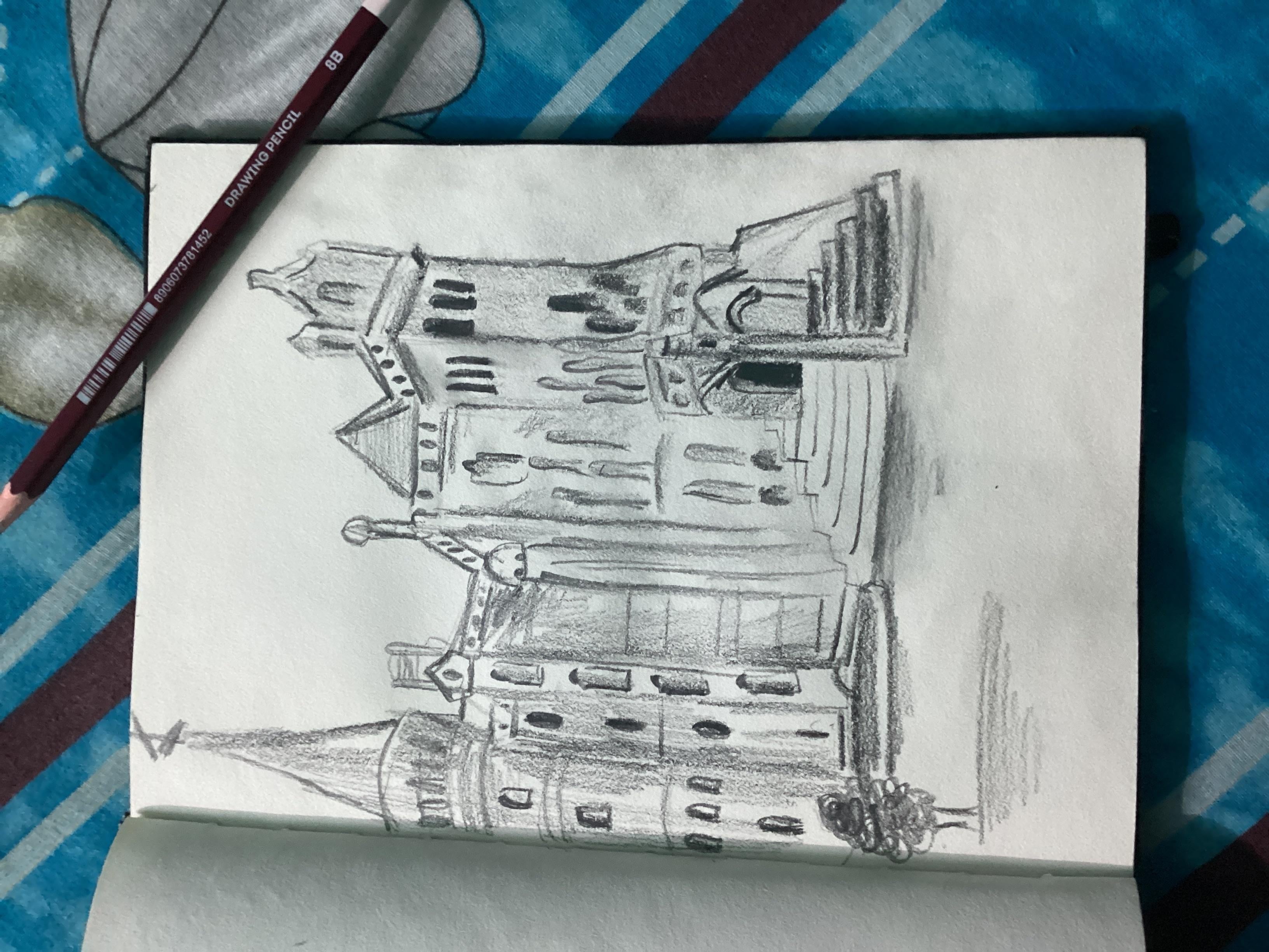 more-projects-from-class-img