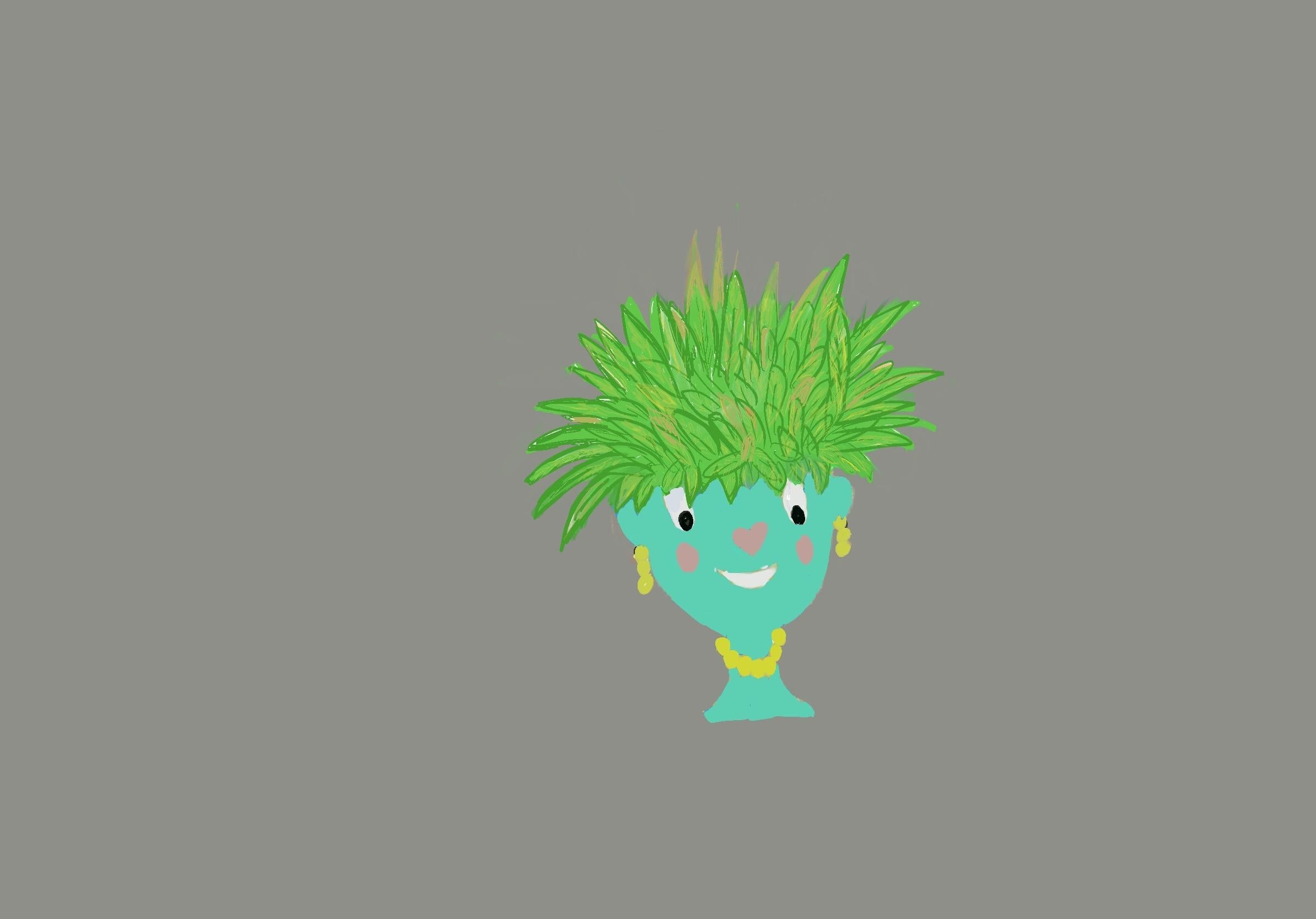 more-projects-from-class-img