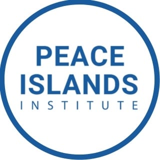 Peace Islands Initiative - Fostering Dialogue, Harmony, and Understanding