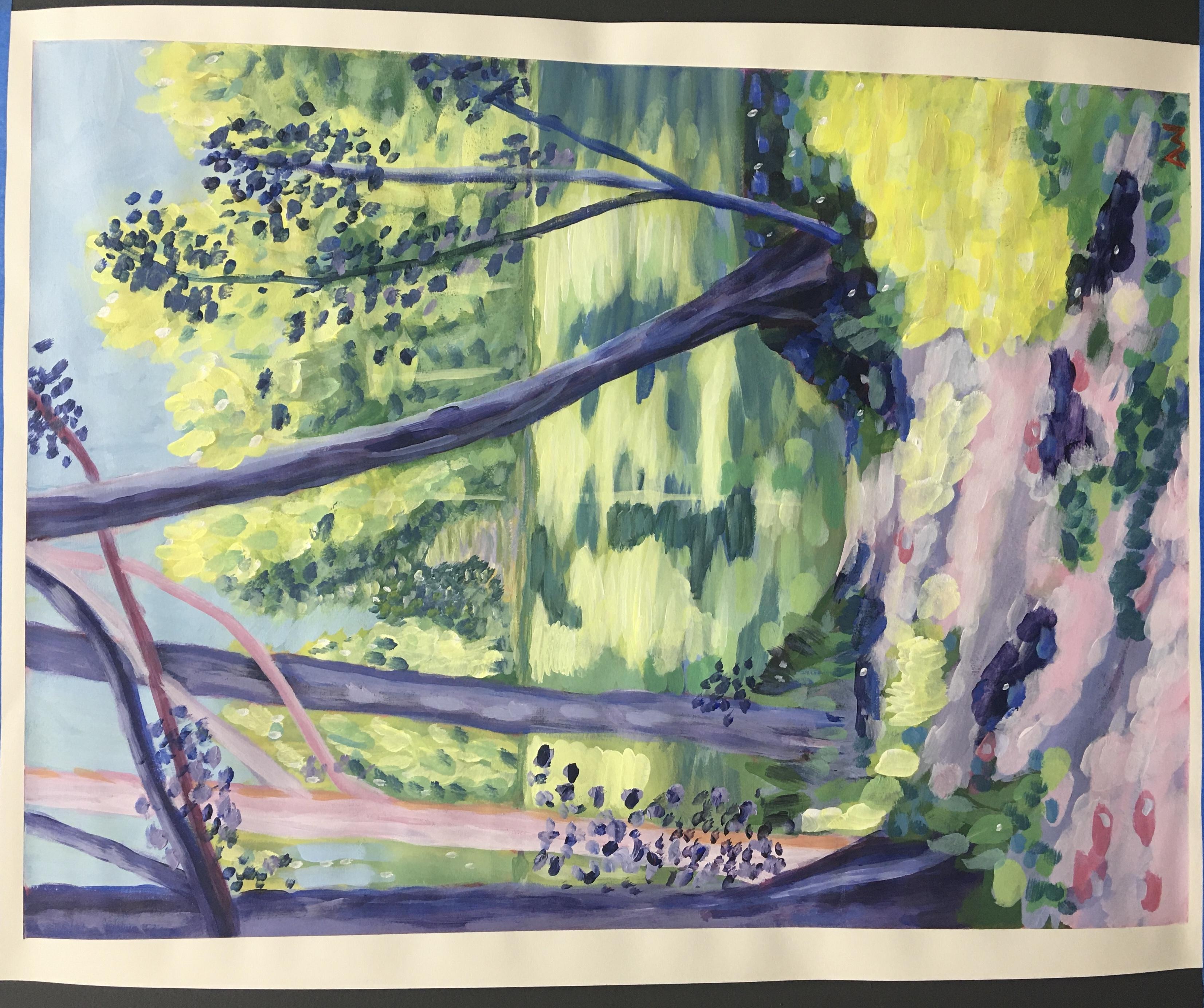 more-projects-from-class-img