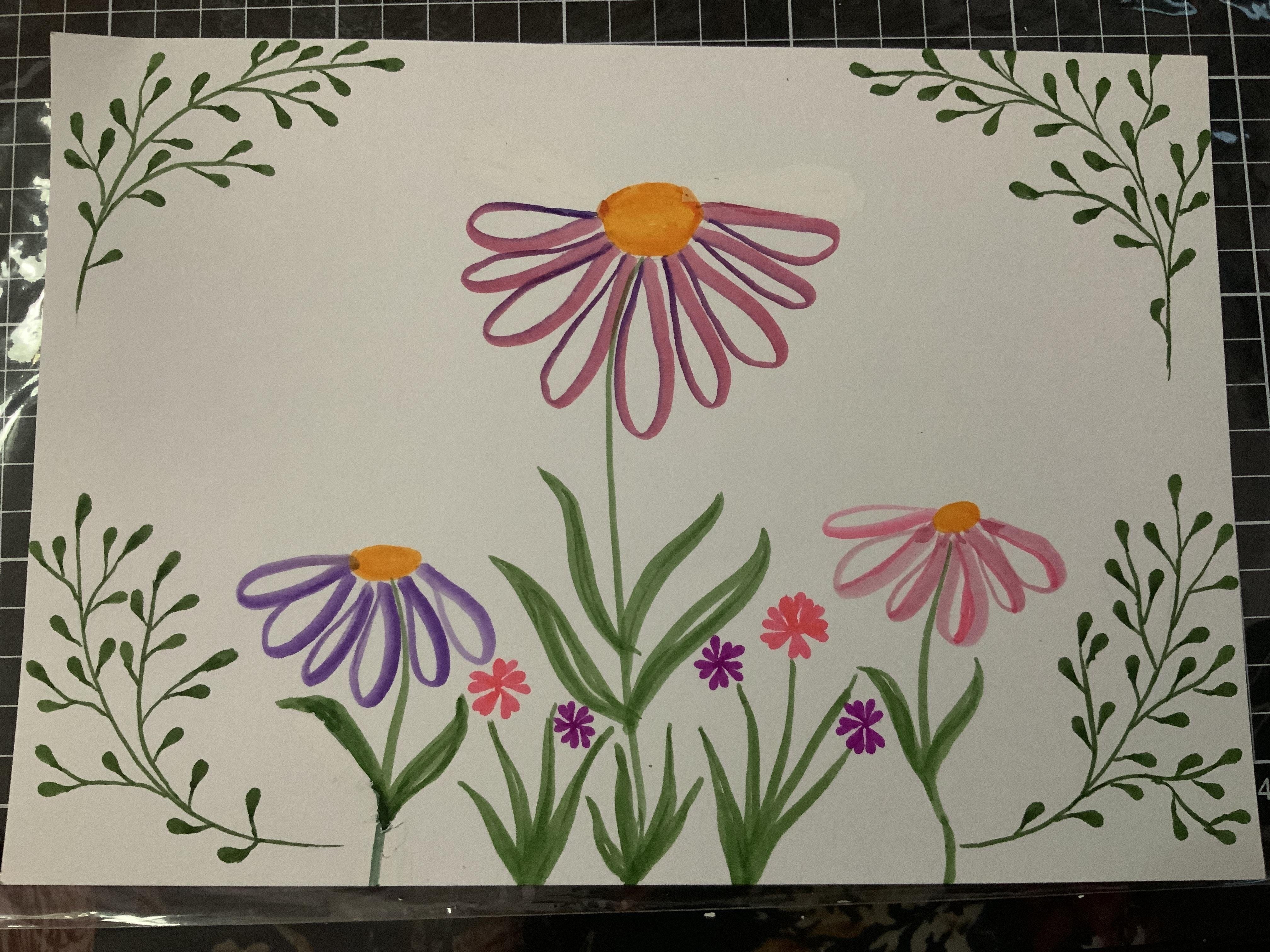more-projects-from-class-img
