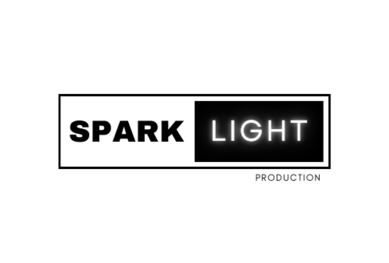 Production Logo sample