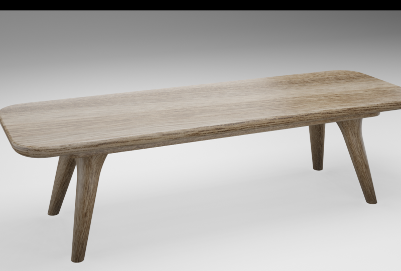 coffee table!!