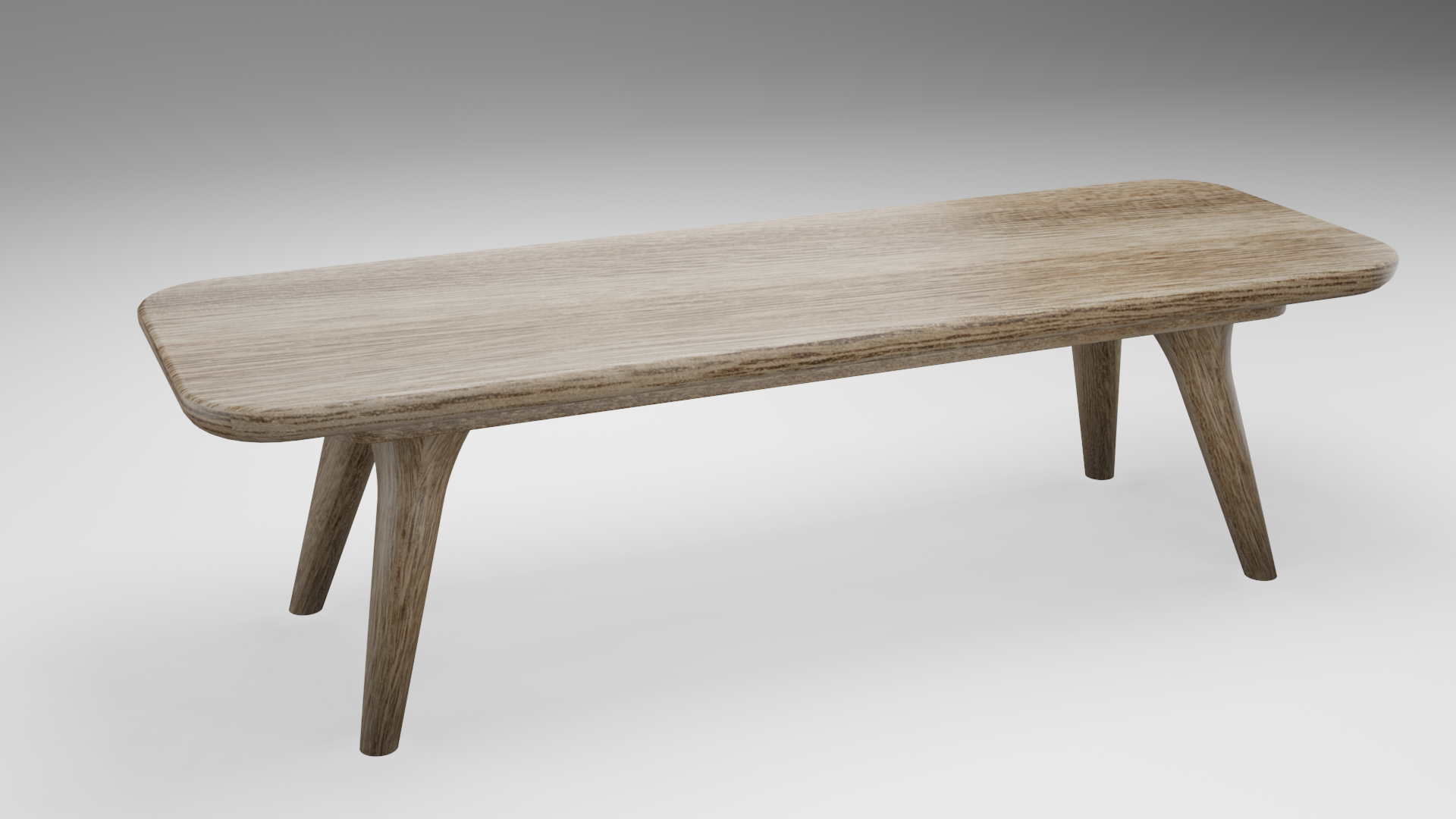 coffee table!! - student project