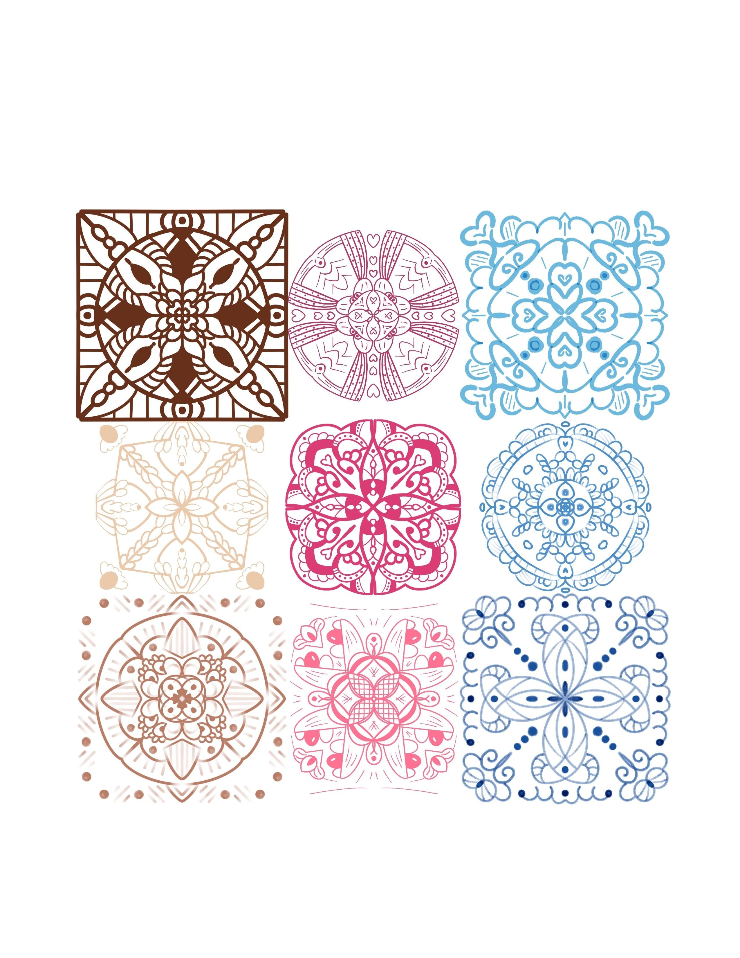 more-projects-from-class-img