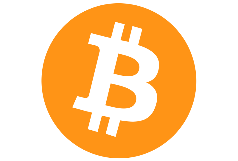 Do you believe in a new money system?