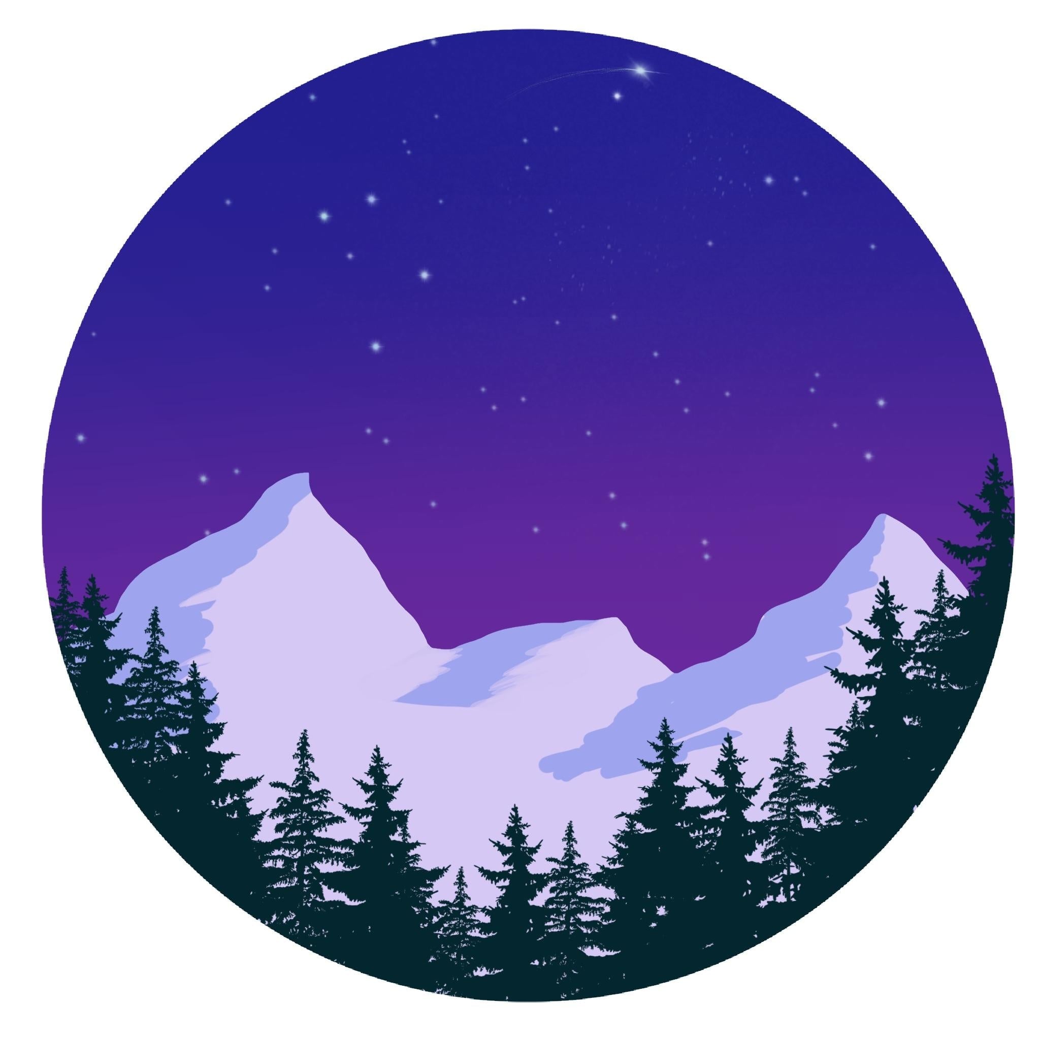 more-projects-from-class-img
