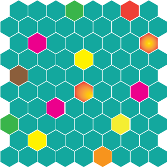 more-projects-from-class-img