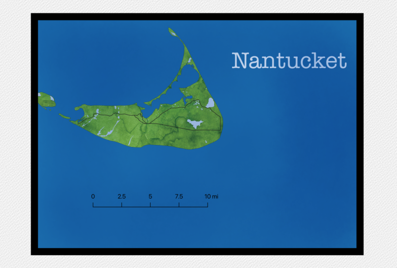 Learning maps