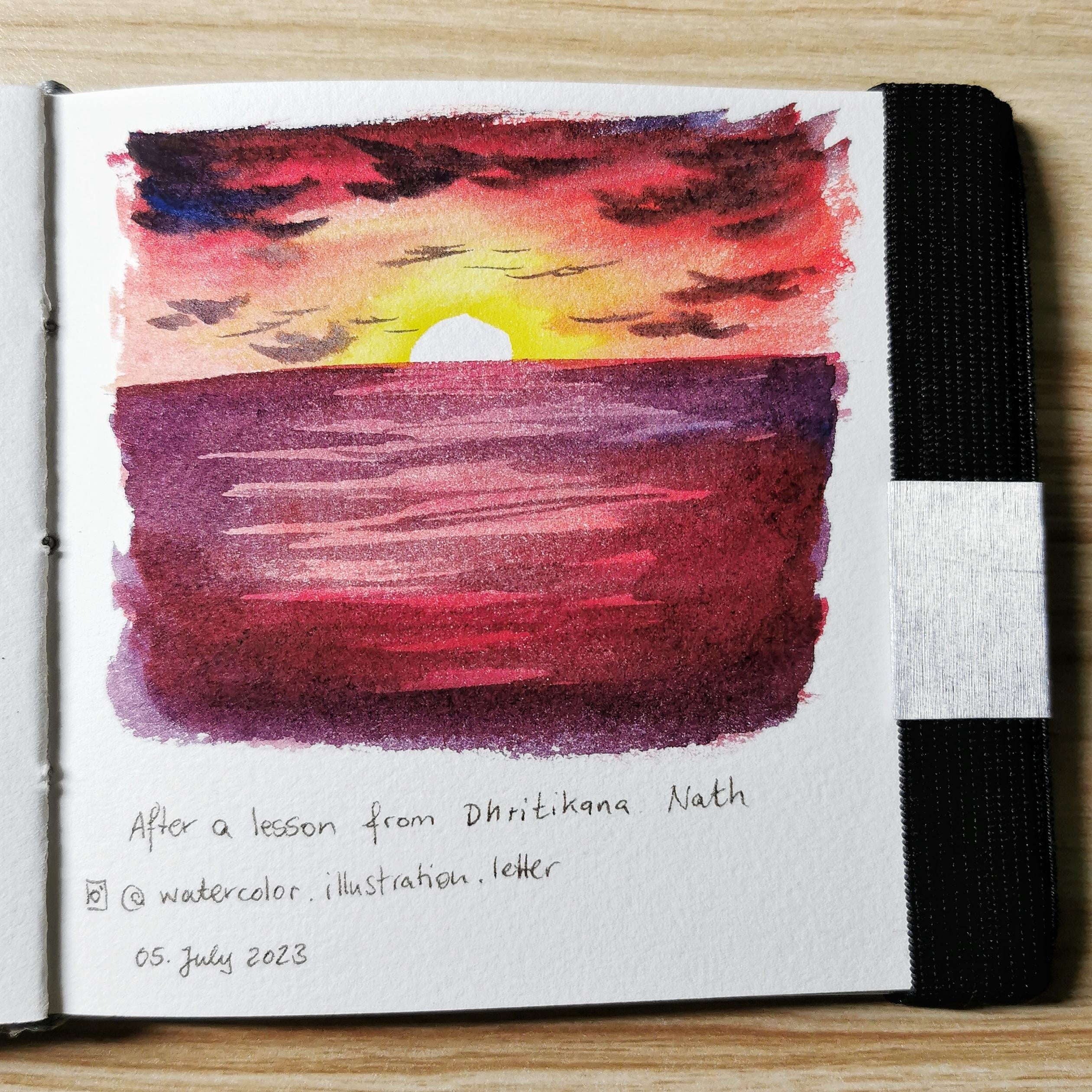 more-projects-from-class-img