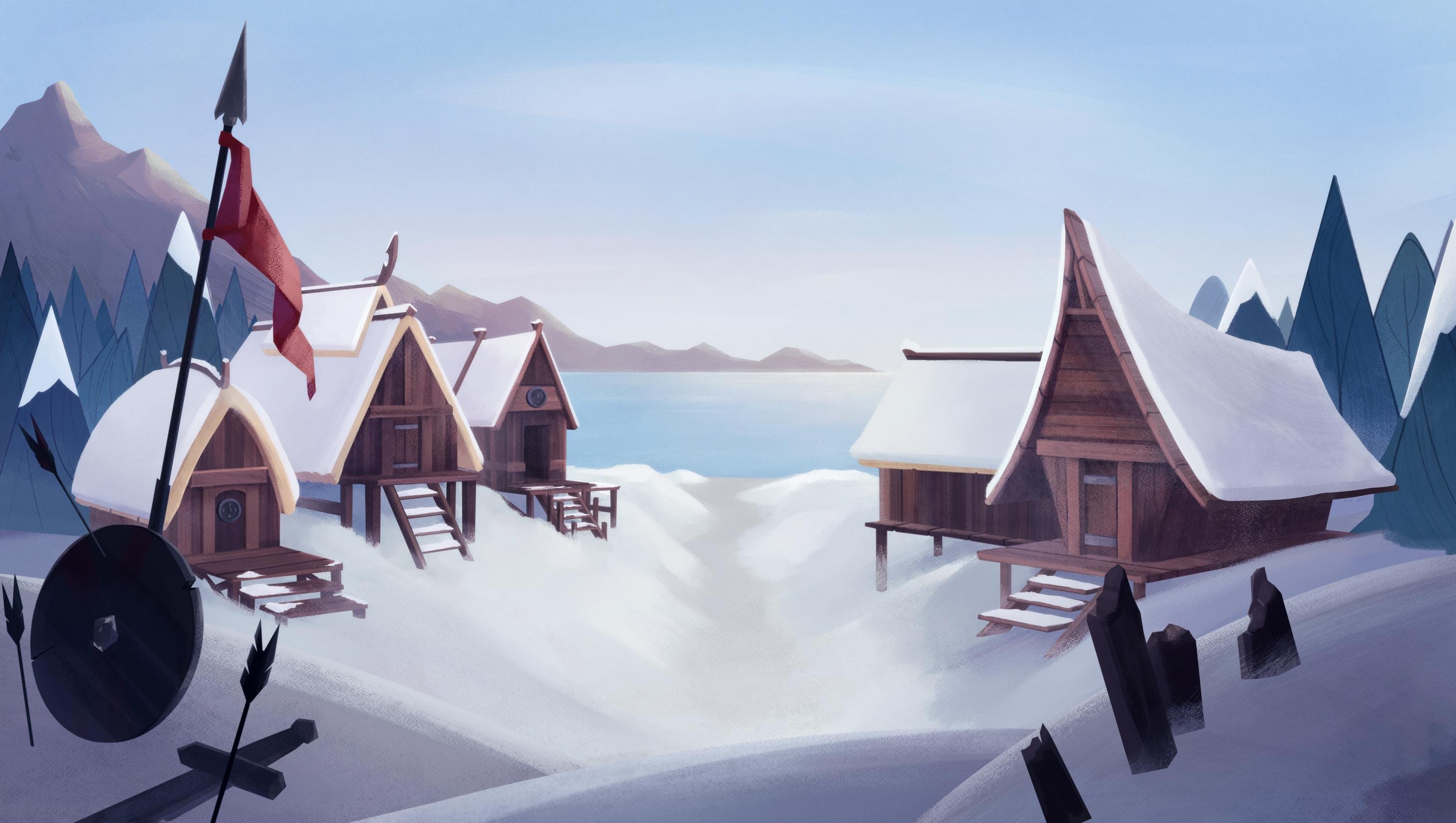 more-projects-from-class-img