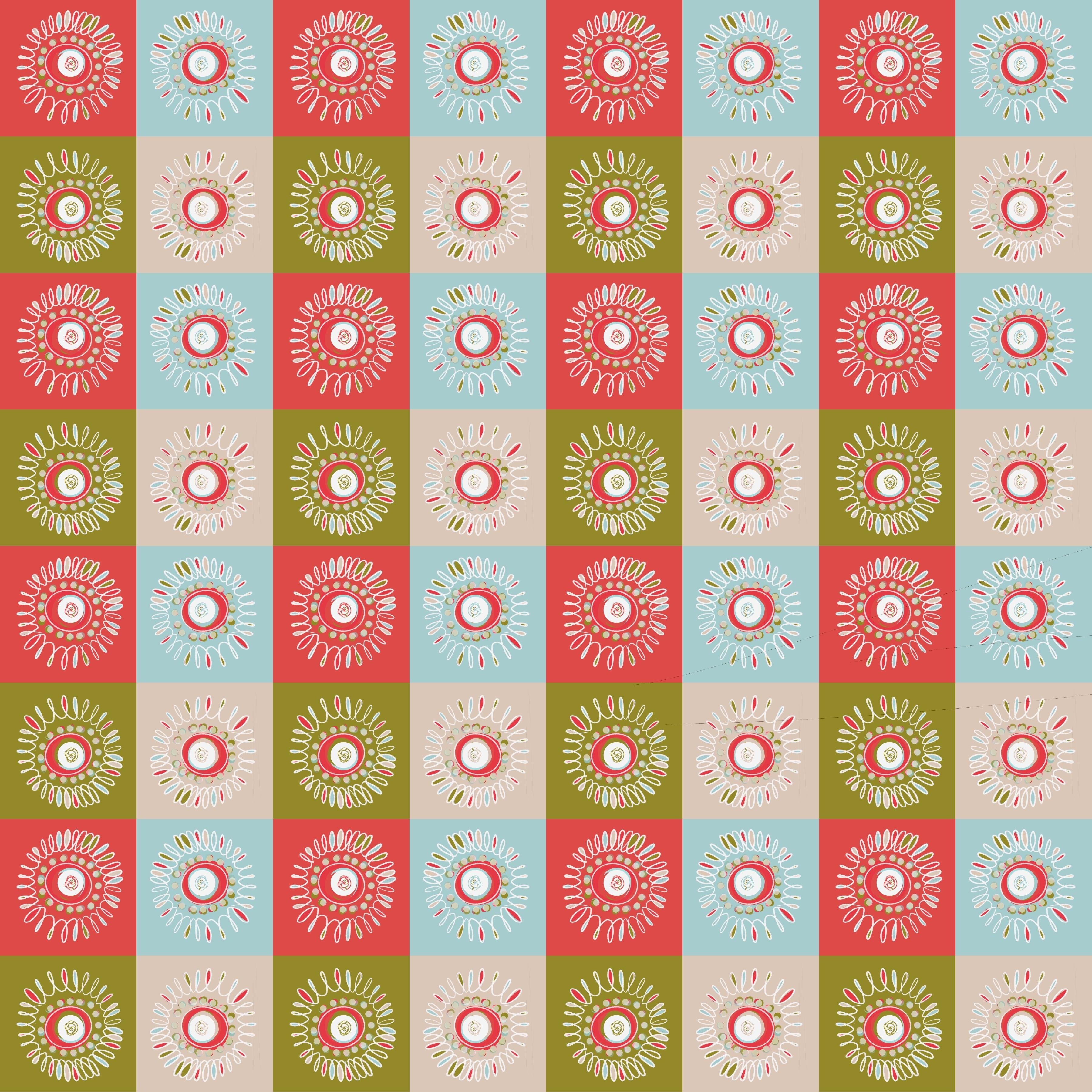 more-projects-from-class-img
