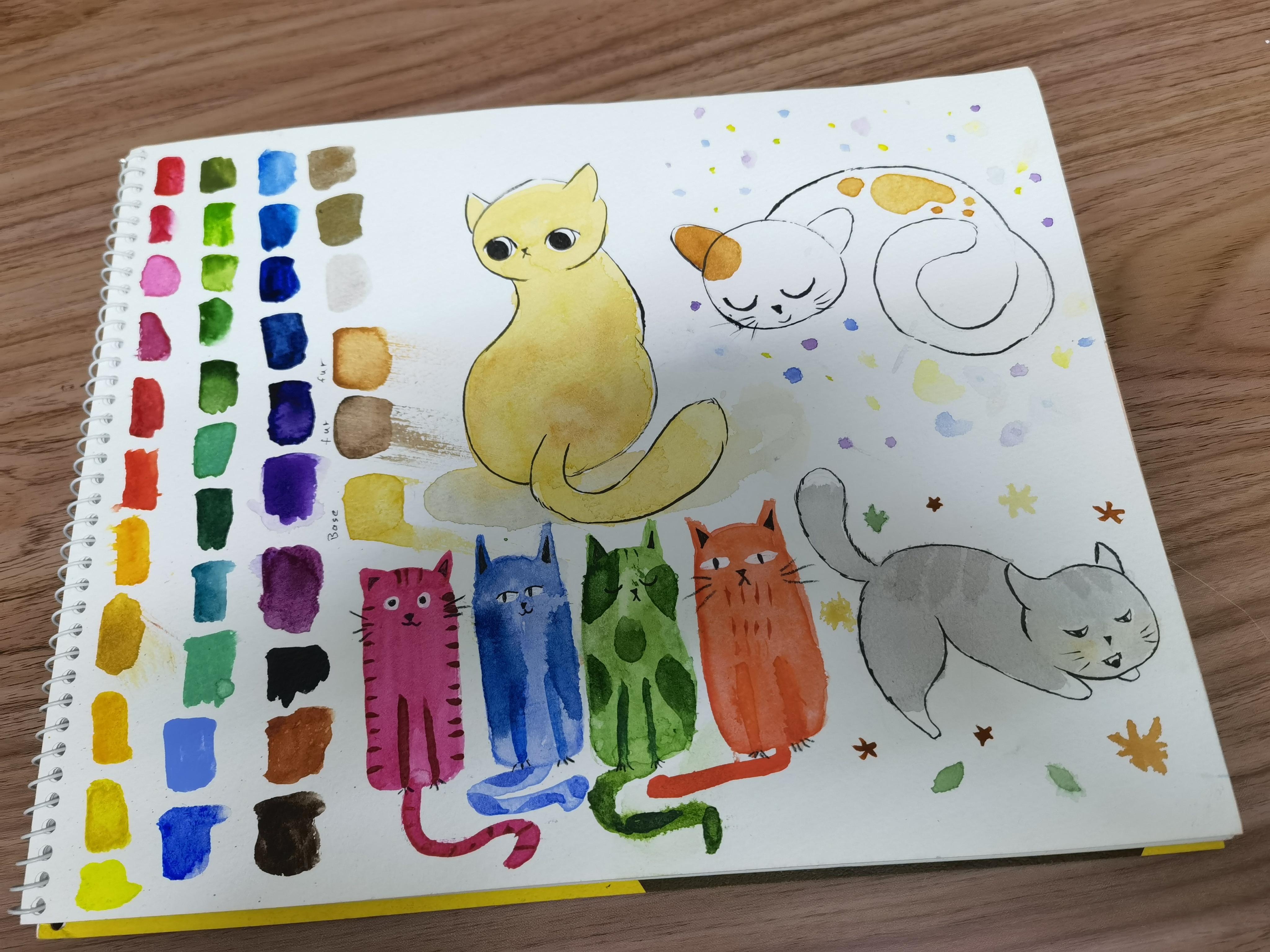 more-projects-from-class-img