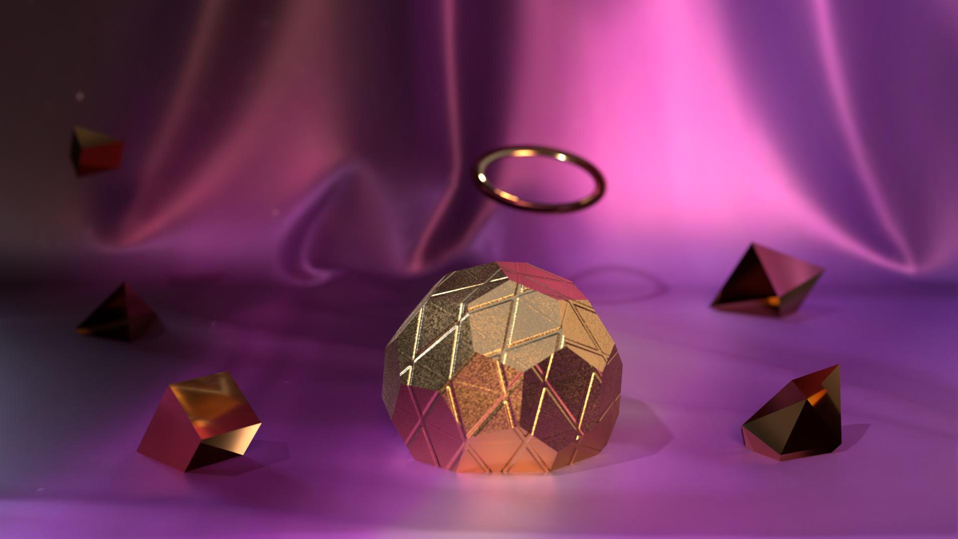more-projects-from-class-img