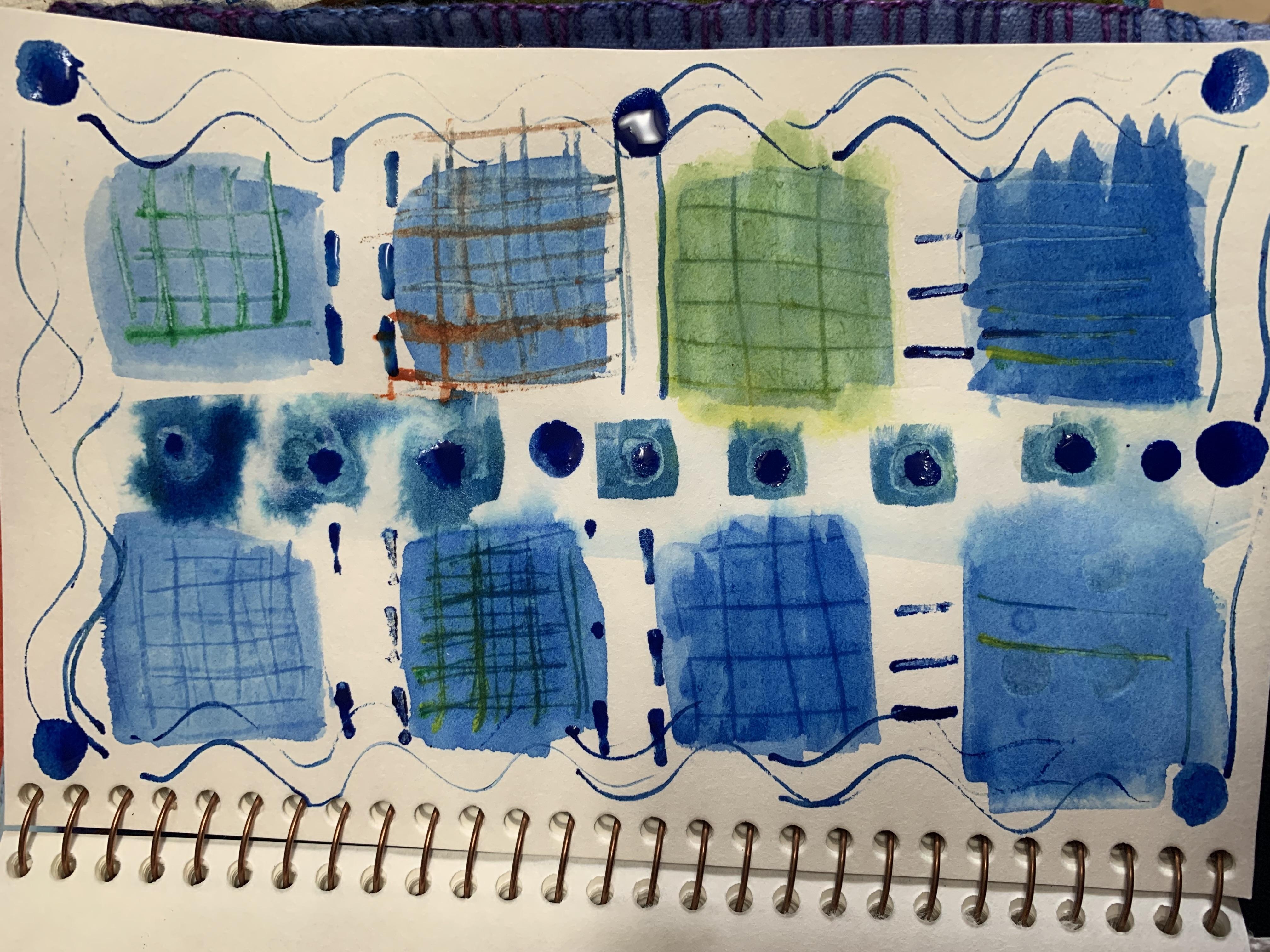 more-projects-from-class-img