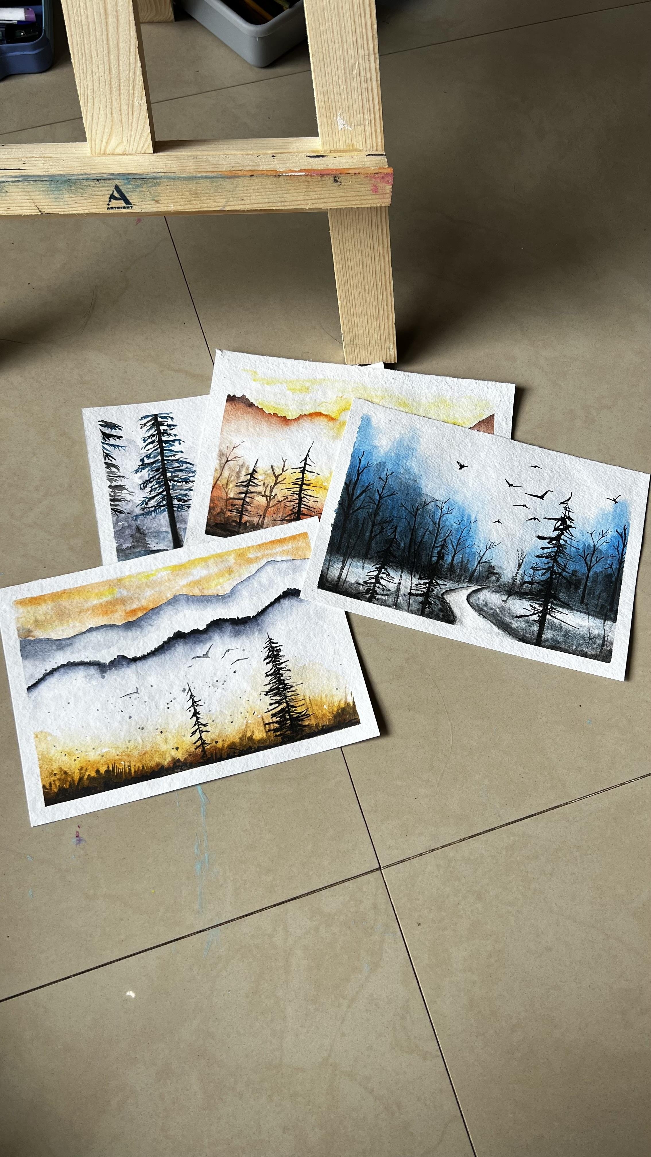 more-projects-from-class-img