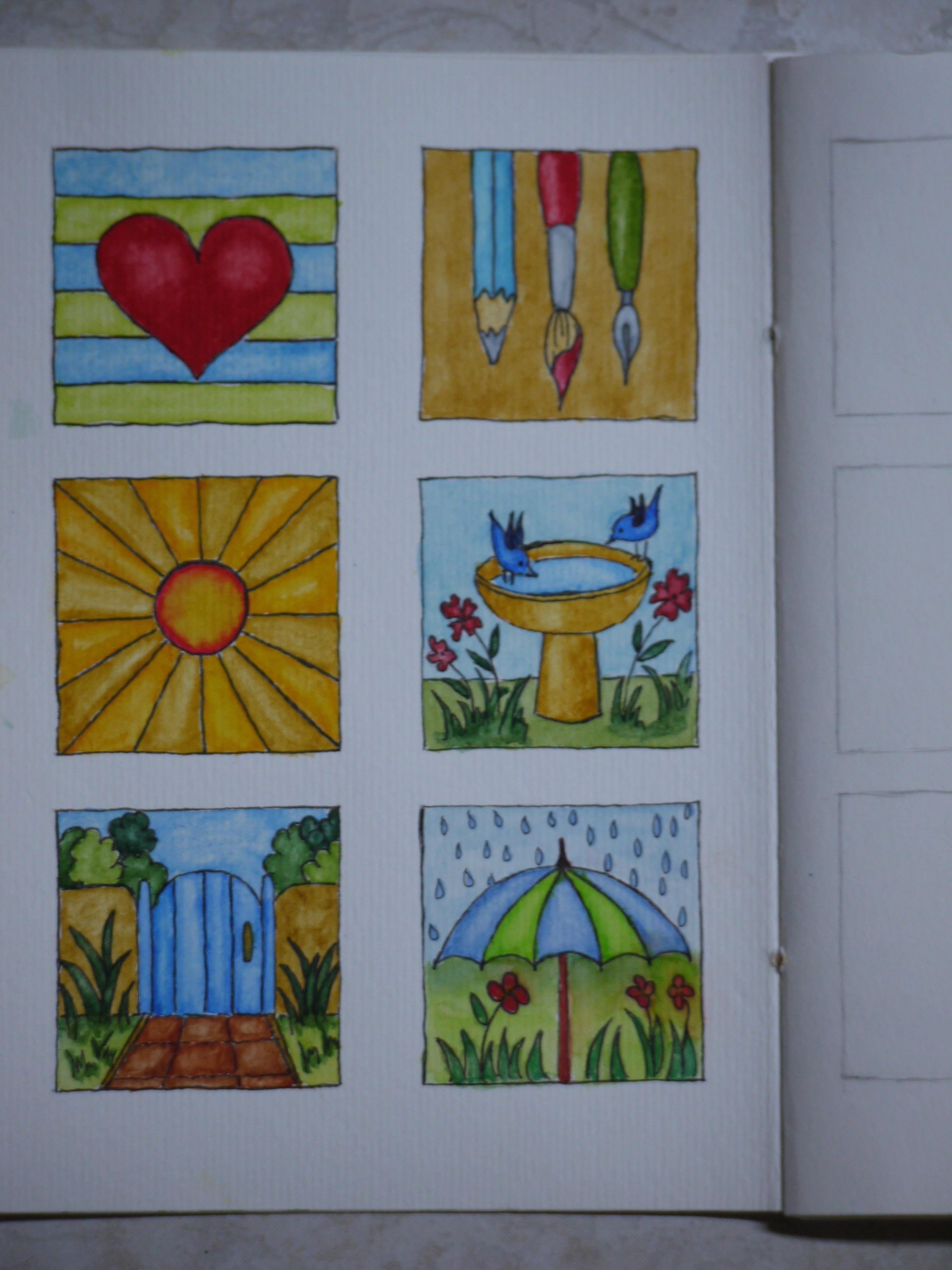 more-projects-from-class-img