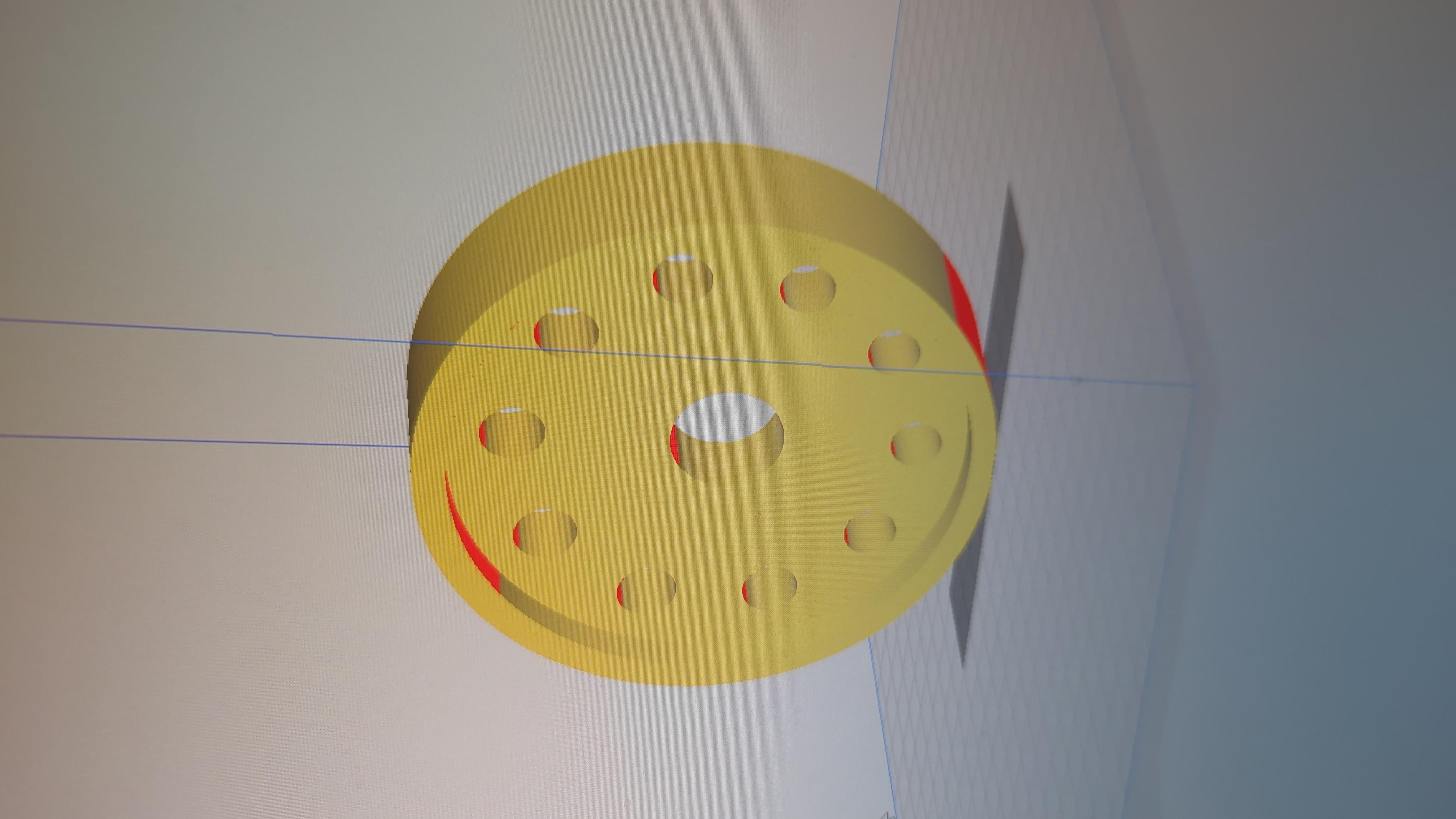 more-projects-from-class-img