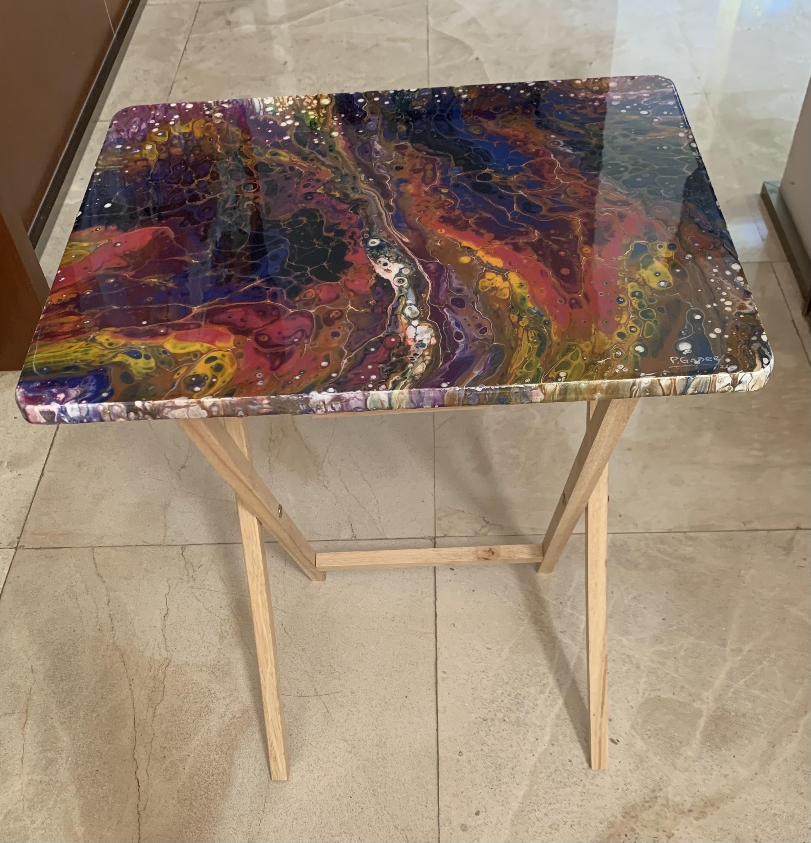 more-projects-from-class-img