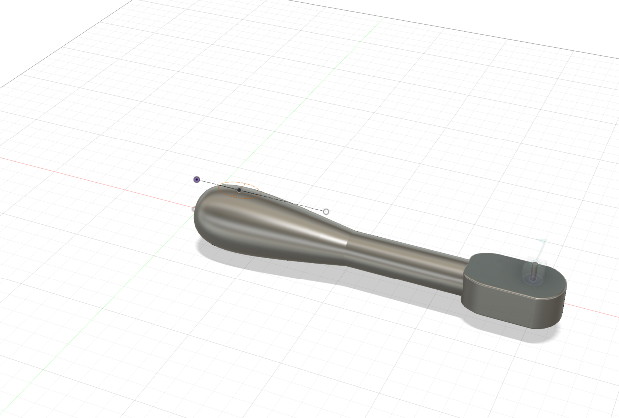 Socket - student project
